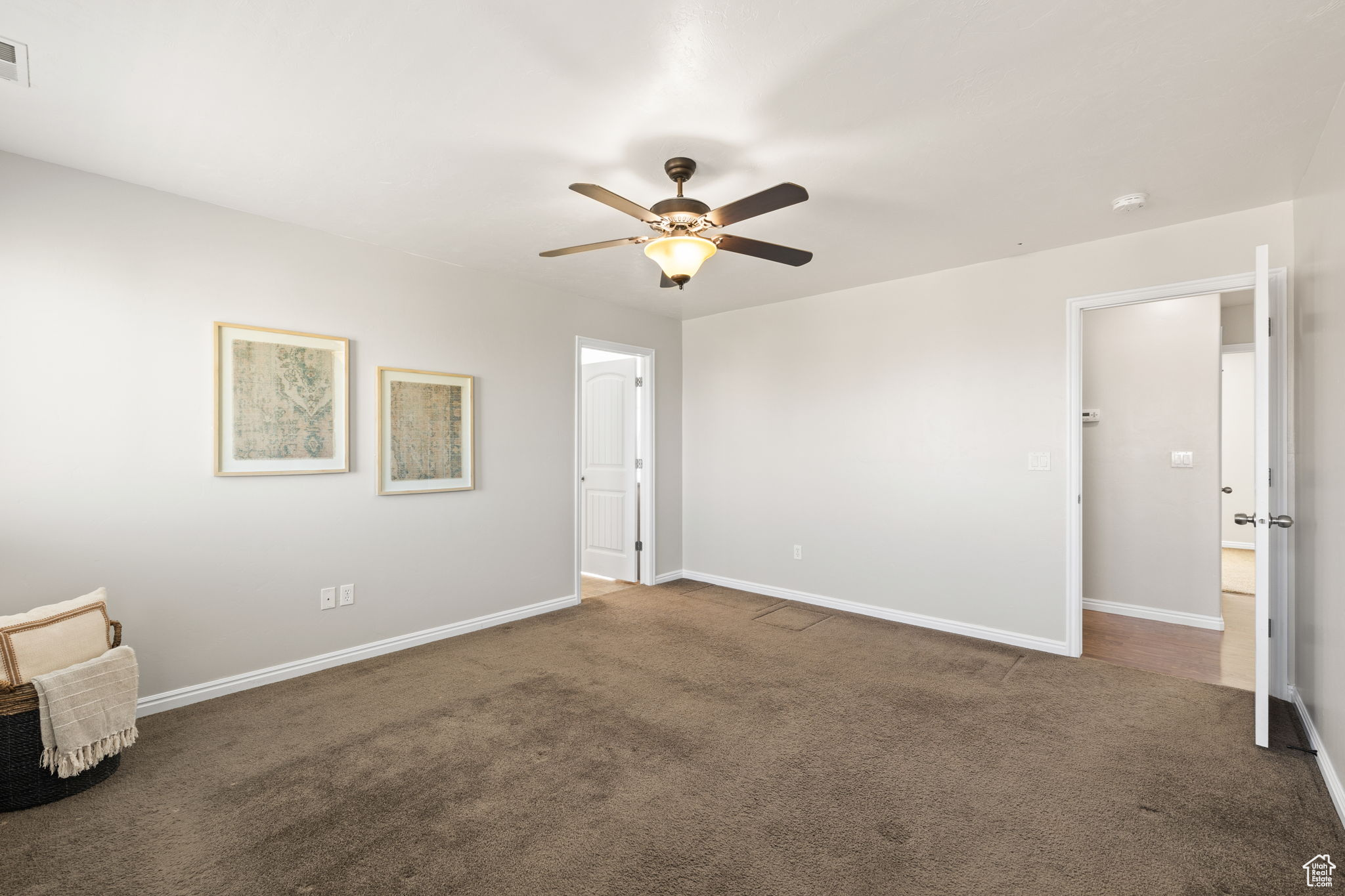 Saratoga Springs, Utah, 84045, United States, 4 Bedrooms Bedrooms, ,3 BathroomsBathrooms,Residential,For Sale,1906604