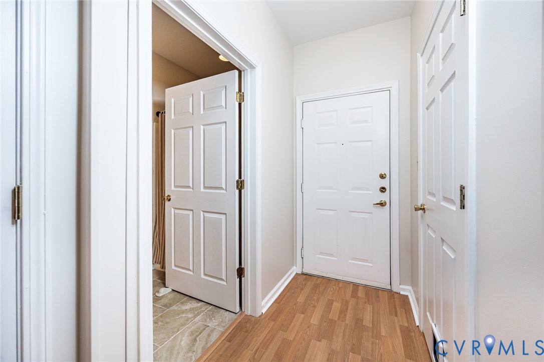 Bristol Village Dr, Midlothian, VA 23114 #1