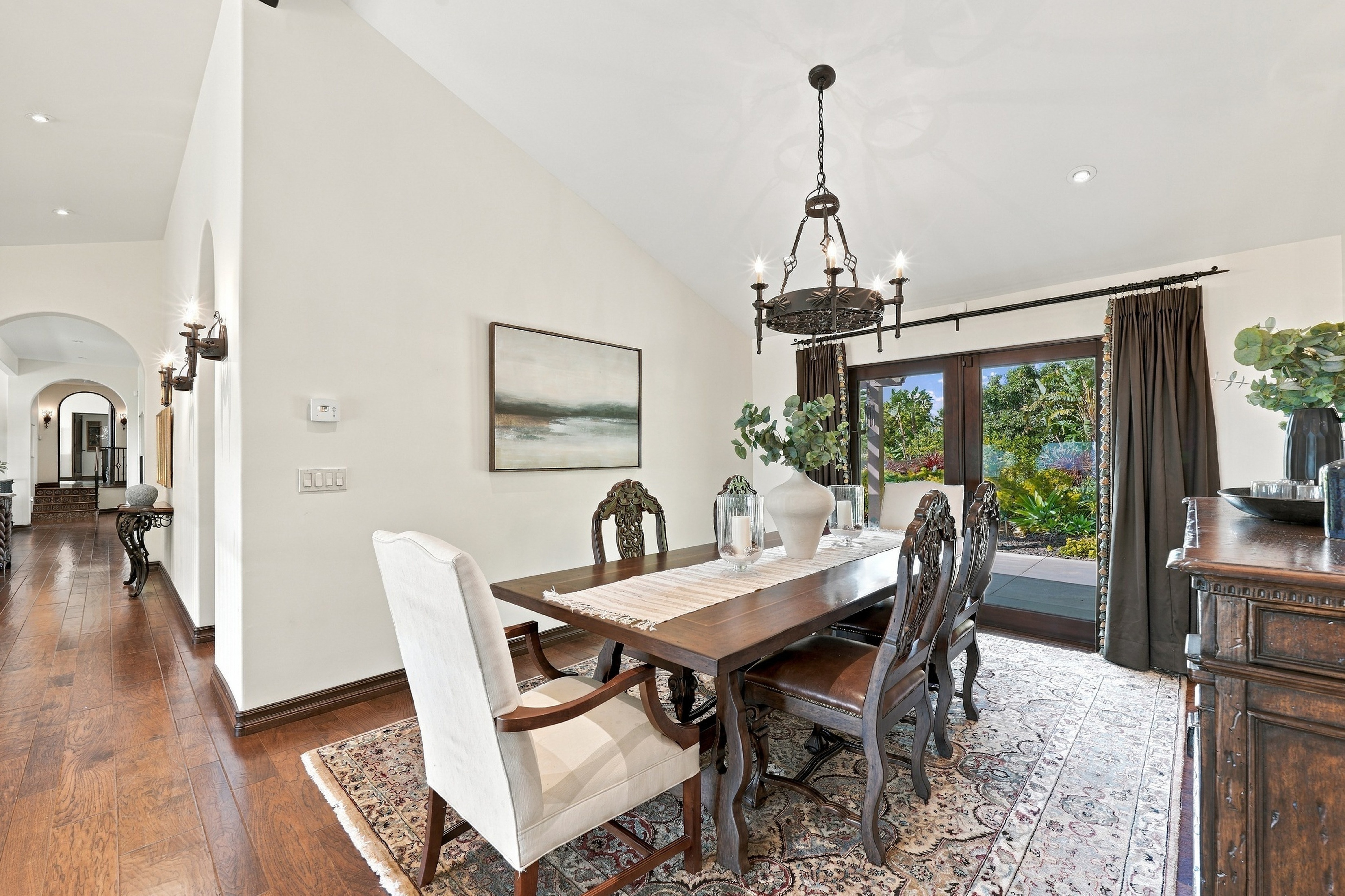  42 Oceanaire Drive, Rancho Palos Verdes, CA 90275 - 物件實景