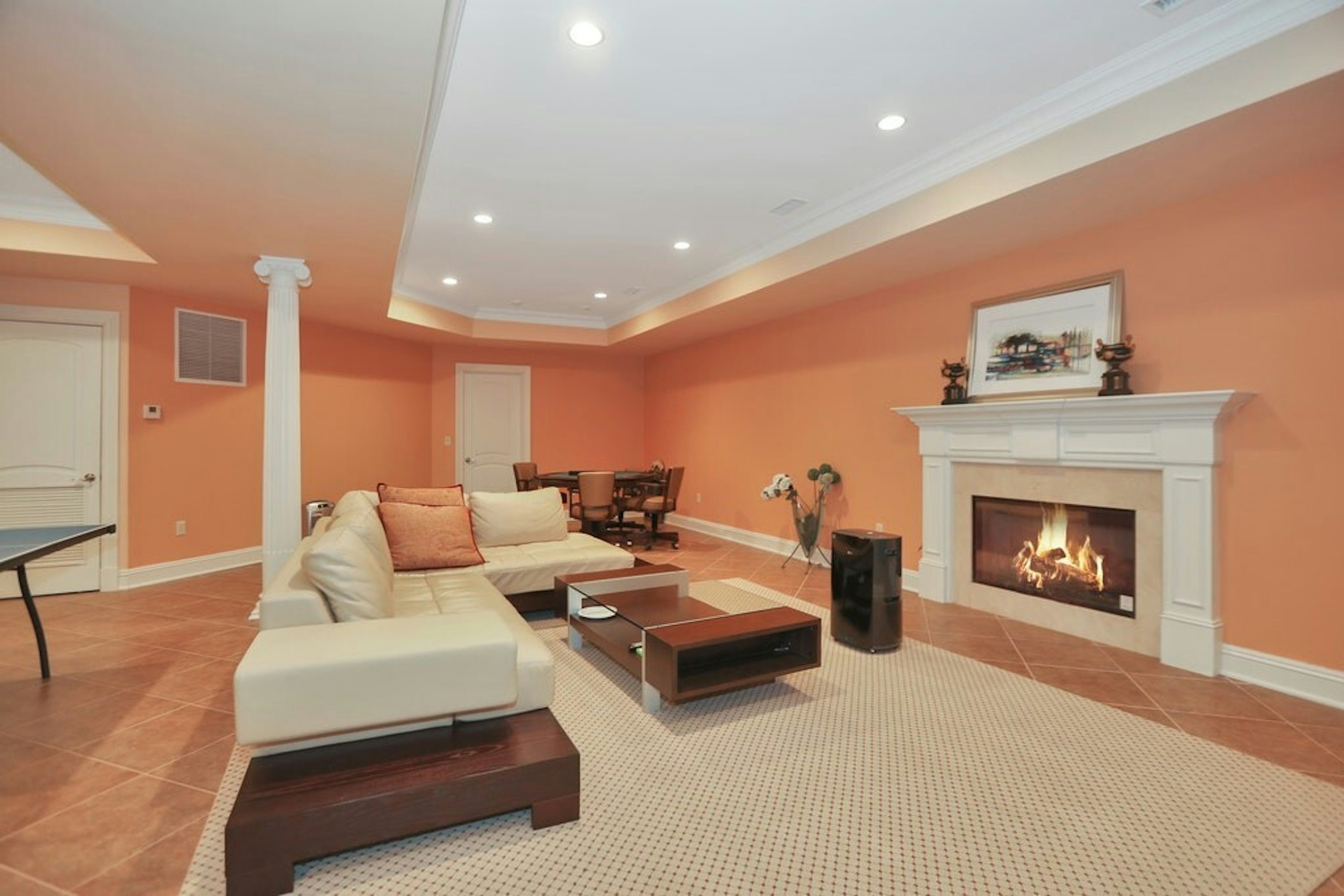  414 Bellaire Drive, Demarest, NJ 07627 - 物件實景