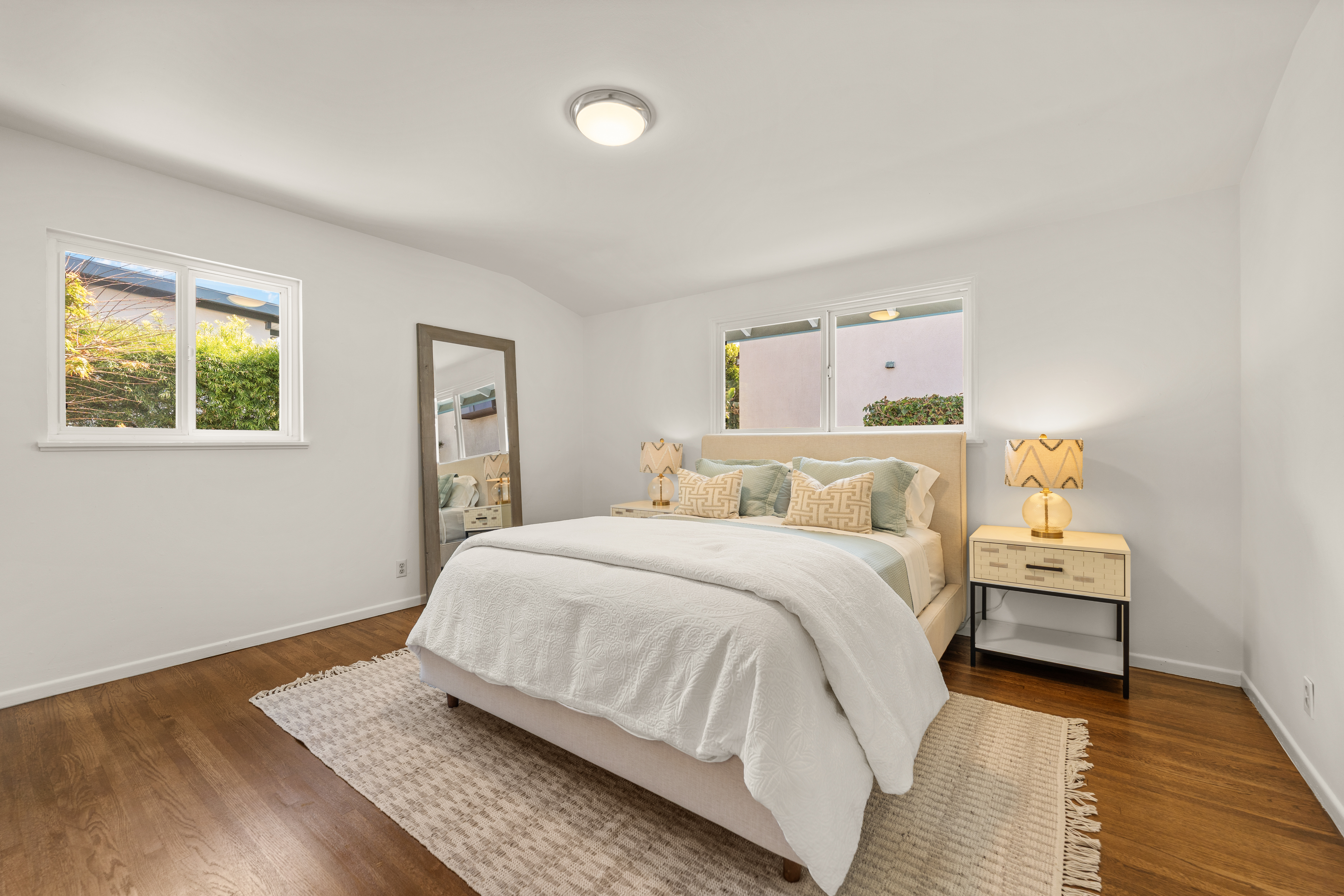  1046 Driftwood Lane, Ventura, CA 93001 - 物件實景