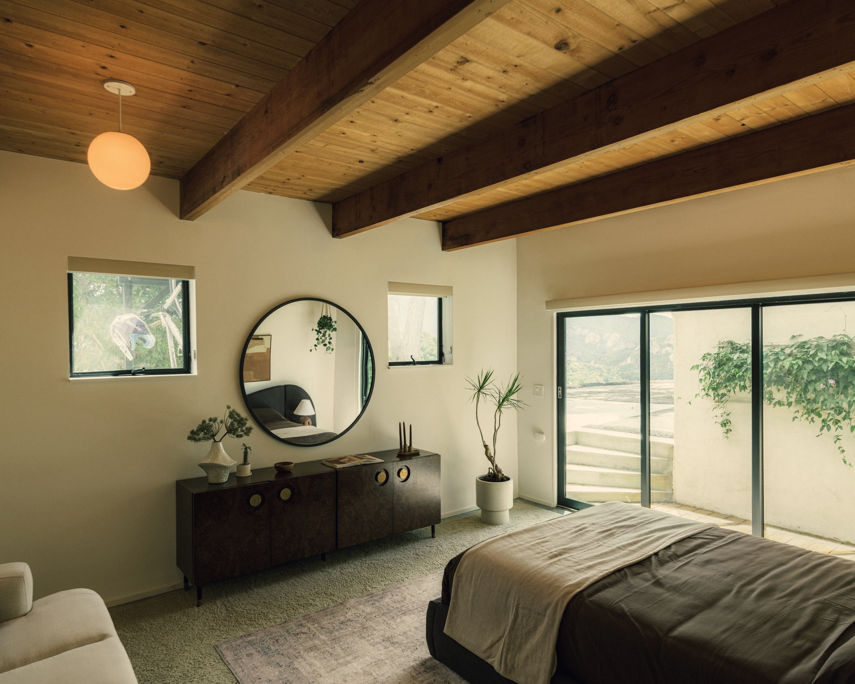 22910 Portage Circle Drive - 物件實景