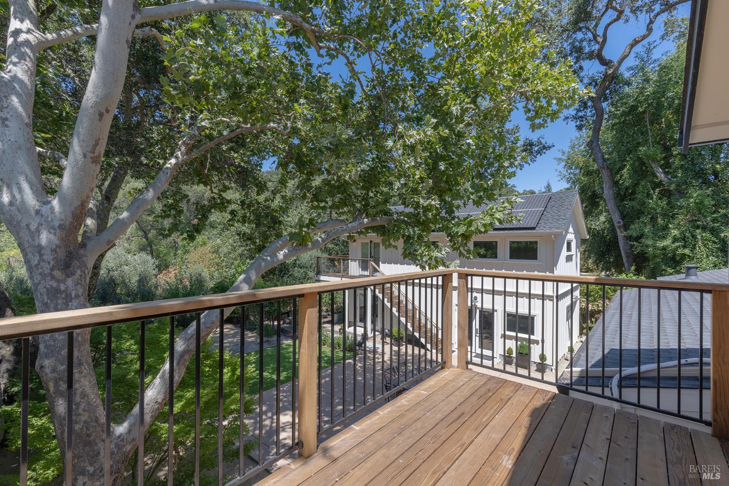 Glen Ellen, California, 95442, United States, 4 Bedrooms Bedrooms, ,3 BathroomsBathrooms,Residential,For Sale,1904205