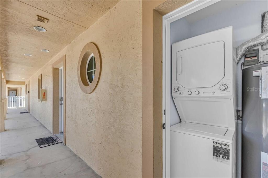 Englewood, Florida, 34223, United States, 2 Bedrooms Bedrooms, ,2 BathroomsBathrooms,Residential,For Sale,1766311