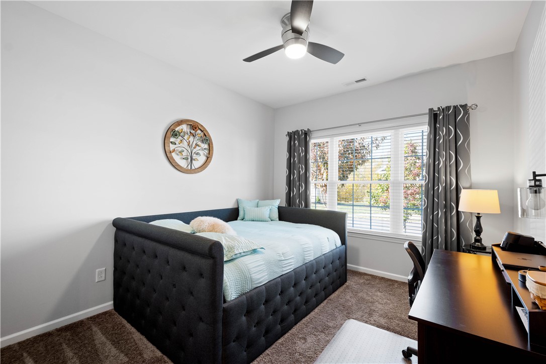 Canonsburg, Pennsylvania, 15317, United States, 2 Bedrooms Bedrooms, ,2 BathroomsBathrooms,Residential,For Sale,2008615