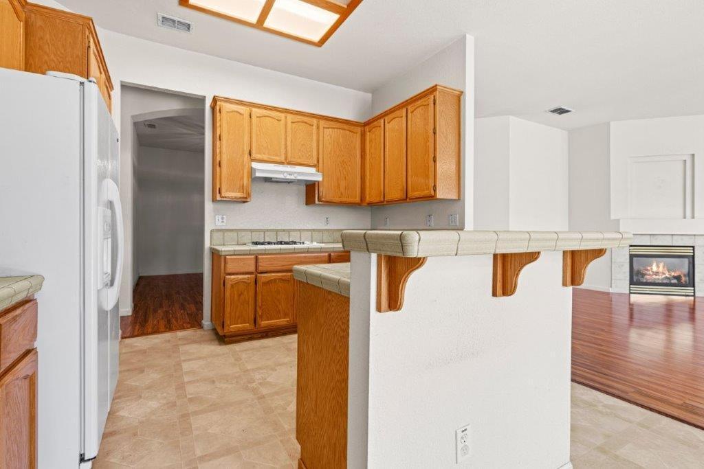 Galt, California, 95632, United States, 3 Bedrooms Bedrooms, ,2 BathroomsBathrooms,Residential,For Sale,1983773