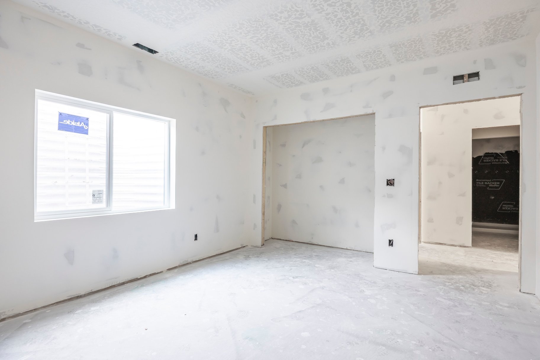  Draper Luxury Custom Home — Built for Your Lifestyle - 物件實景