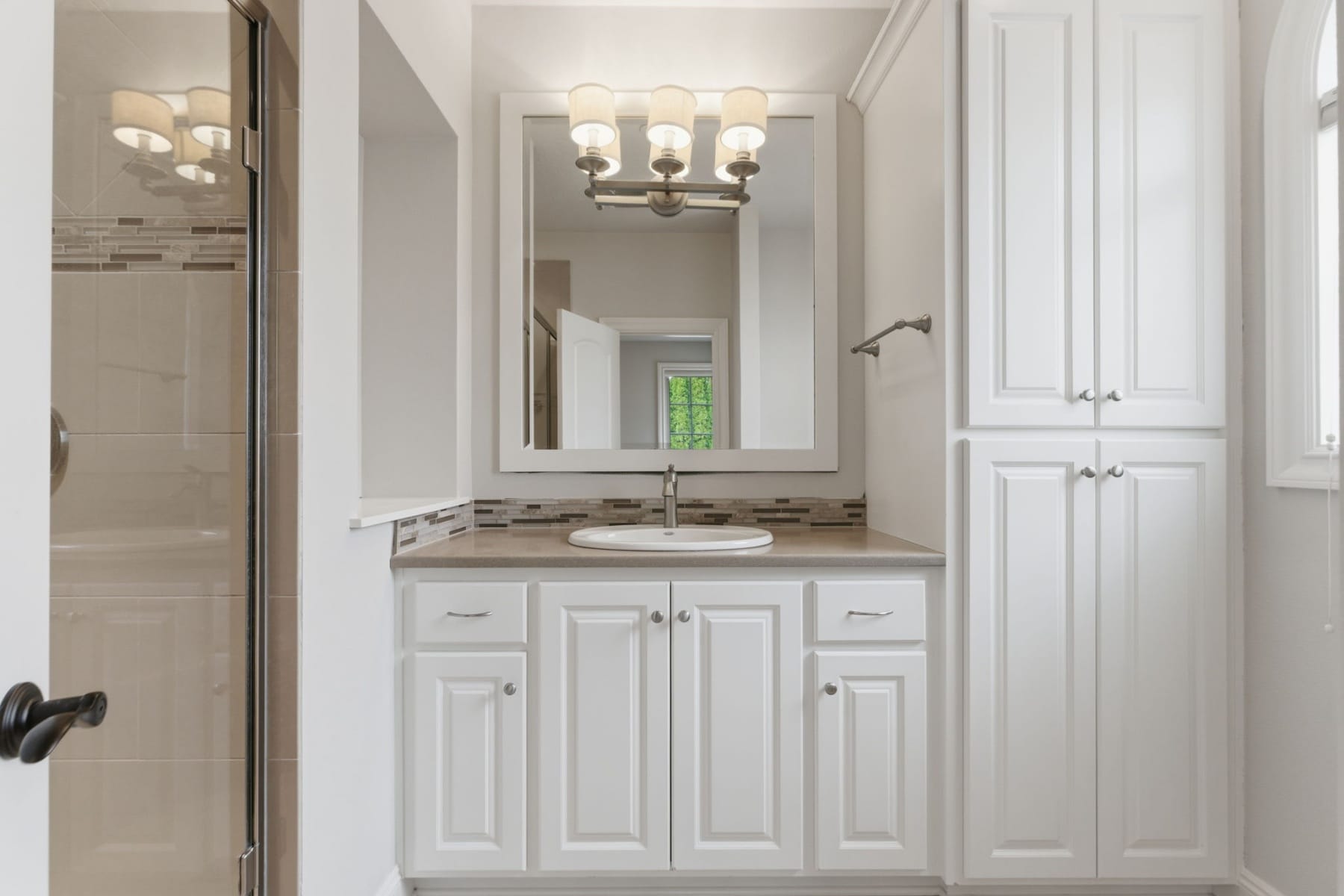  11631 S NORTHGATE AVE Portland, OR 97219 - 物件實景