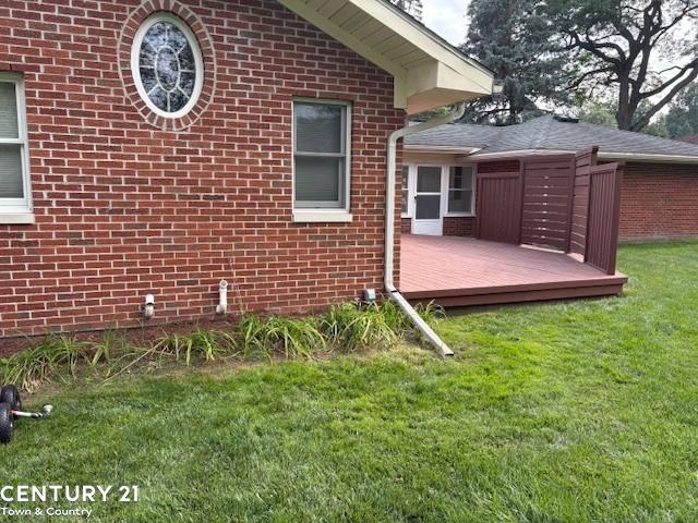 Rochester Hills, Michigan, 48307, United States, 3 Bedrooms Bedrooms, ,3 BathroomsBathrooms,Residential,For Sale,1909287