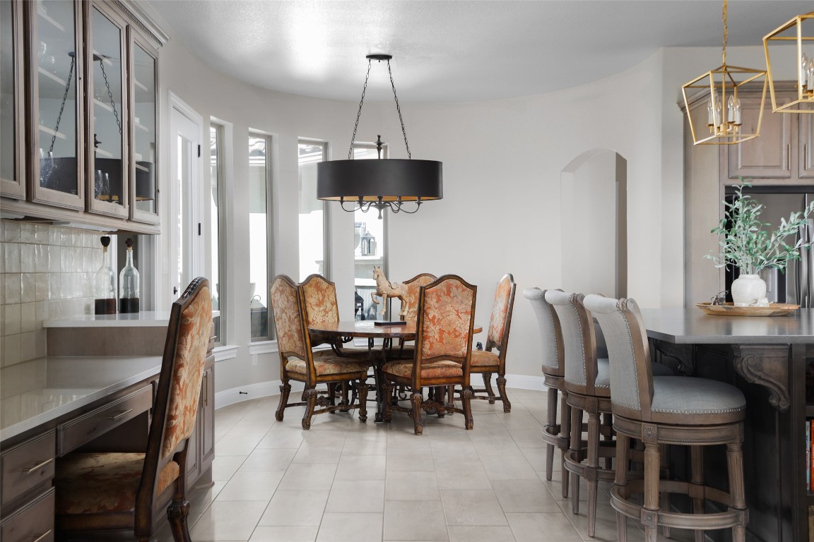 Volente, Texas, 78641, United States, 7 Bedrooms Bedrooms, ,8 BathroomsBathrooms,Residential,For Sale,1903916
