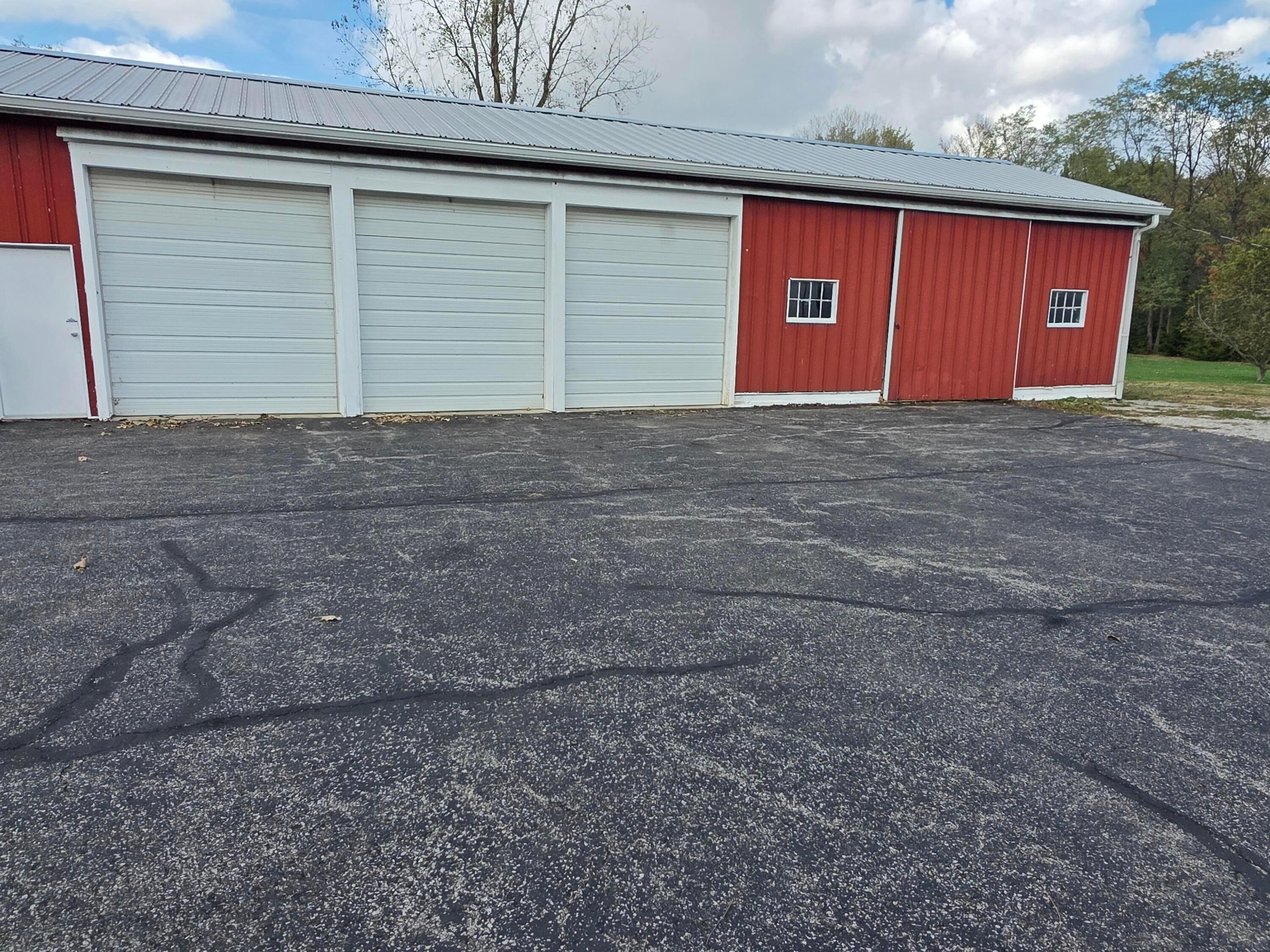 Cardington, Ohio, 43315, United States, 3 Bedrooms Bedrooms, ,2 BathroomsBathrooms,Residential,For Sale,1983191