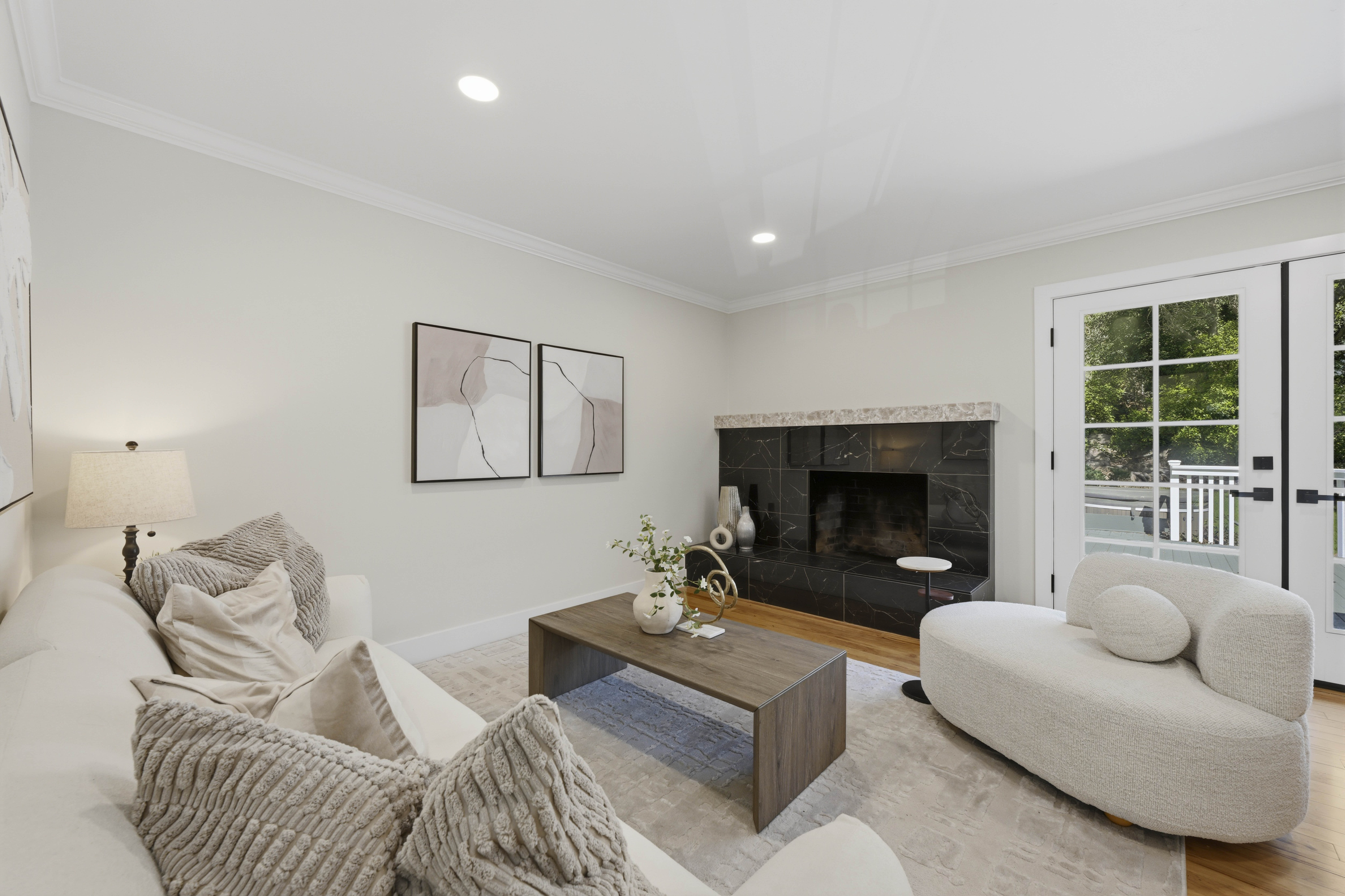  8177 North Lake Circle, Granite Bay, CA 95746 - 物件實景