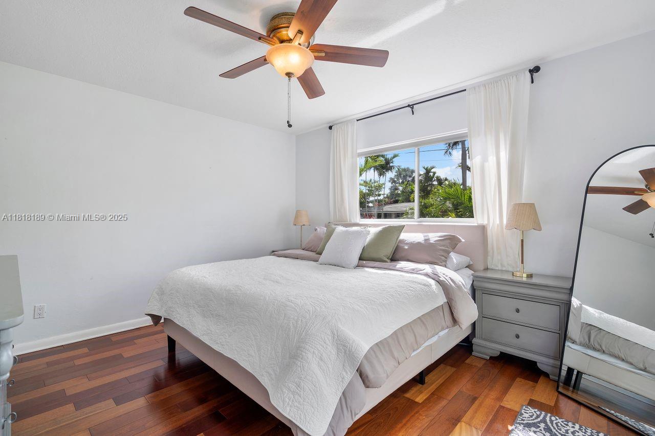 Wilton Manors, Florida, 33334, United States, 2 Bedrooms Bedrooms, ,2 BathroomsBathrooms,Residential,For Sale,1846984