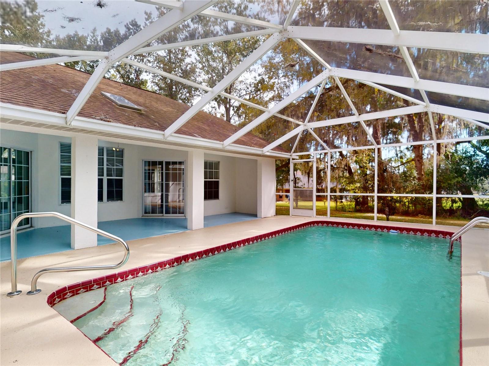 OCALA, Florida, 34482, United States, 4 Bedrooms Bedrooms, ,2 BathroomsBathrooms,Residential,For Sale,1991110