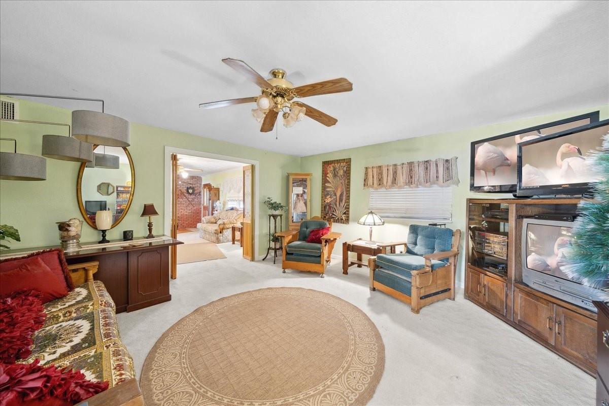 Sebastian, Florida, 32958, United States, 5 Bedrooms Bedrooms, ,3 BathroomsBathrooms,Residential,For Sale,1867275