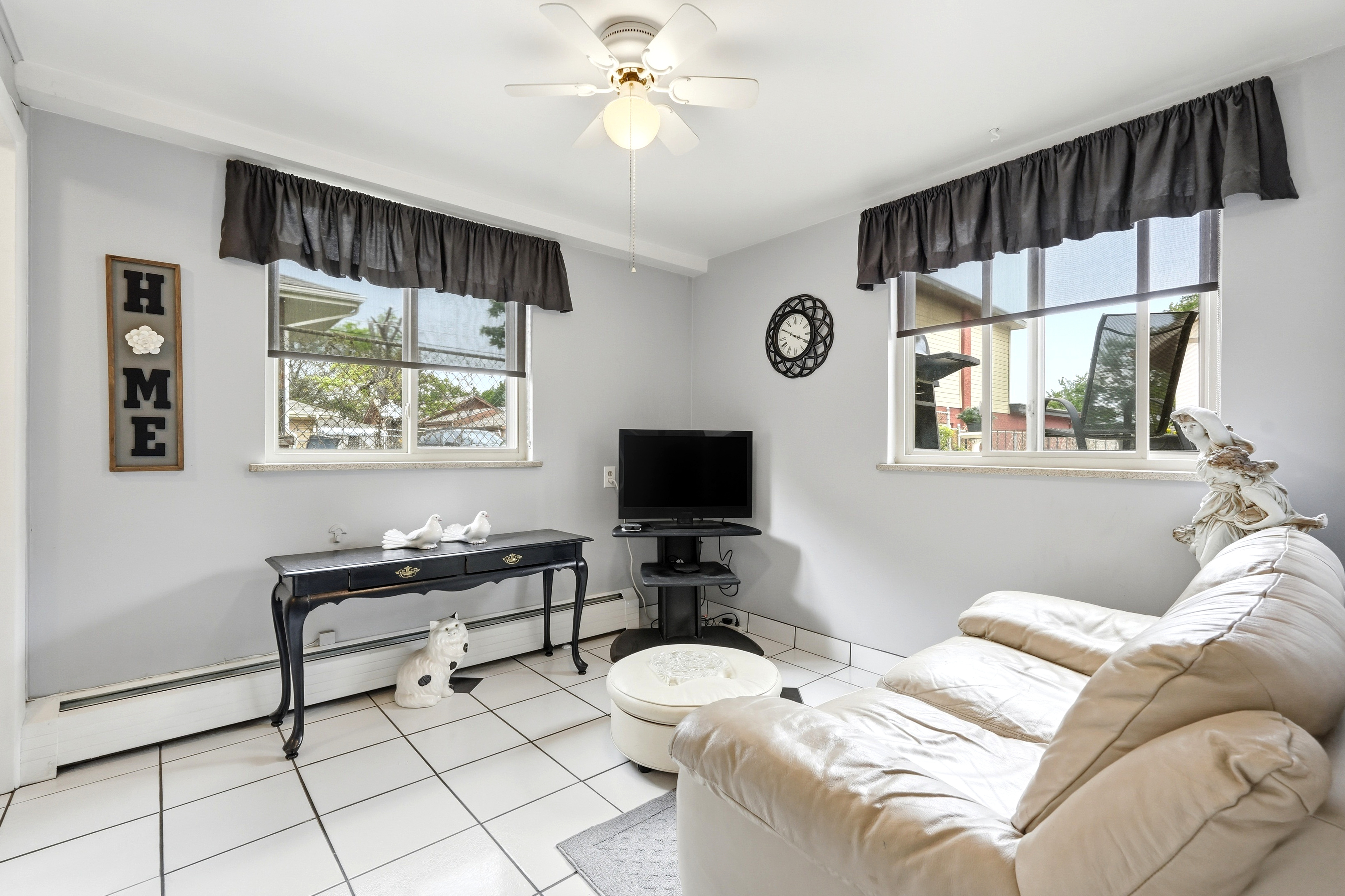  Rare Denver Opportunity  Two Homes, Three Living Spaces on One Lot - 物件實景