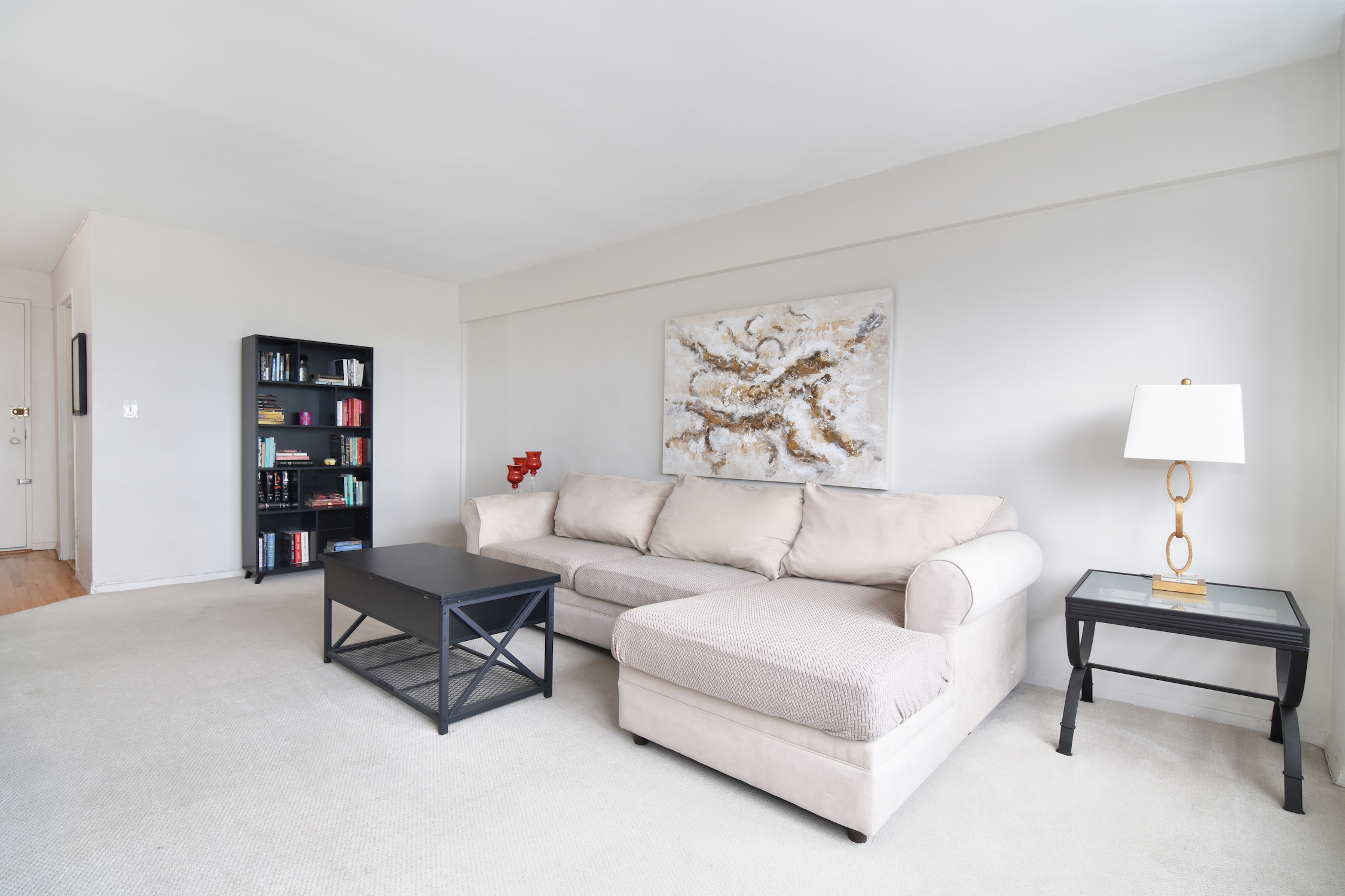  377 Westchester Avenue - 物件實景