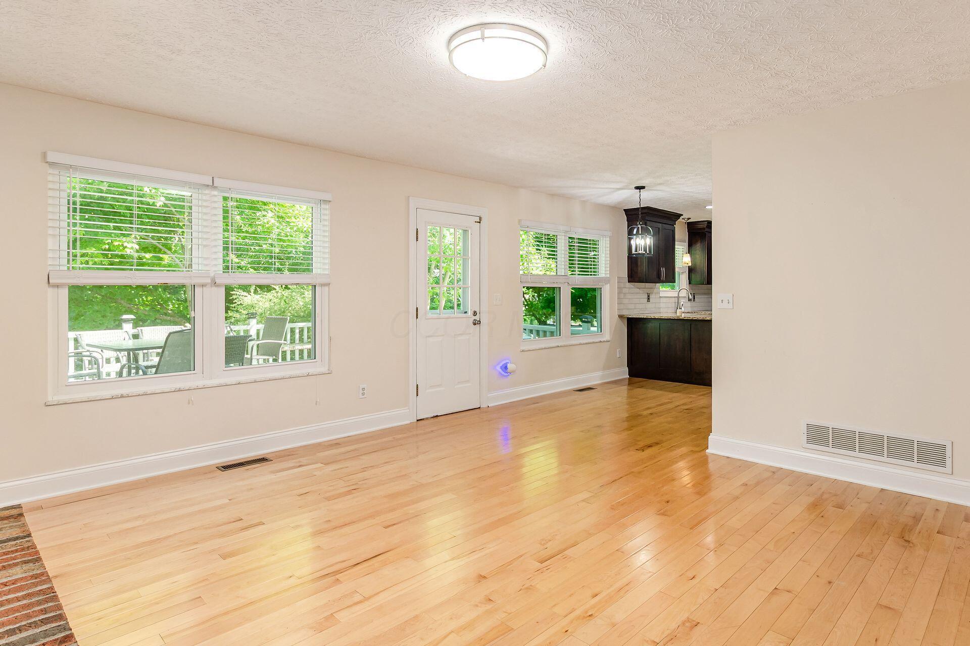 Columbus, Ohio, 43221, United States, 4 Bedrooms Bedrooms, ,4 BathroomsBathrooms,Residential,For Sale,1902021