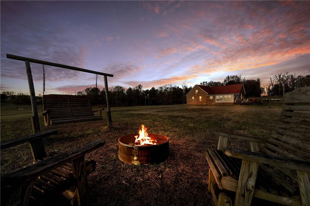 Jasper, Georgia, 30143, United States, 4 Bedrooms Bedrooms, ,2 BathroomsBathrooms,Residential,For Sale,1982973