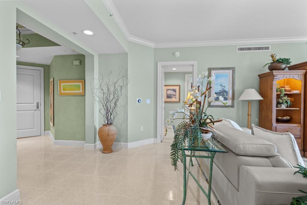 Naples, Florida, 34114, United States, 2 Bedrooms Bedrooms, ,3 BathroomsBathrooms,Residential,For Sale,1916992