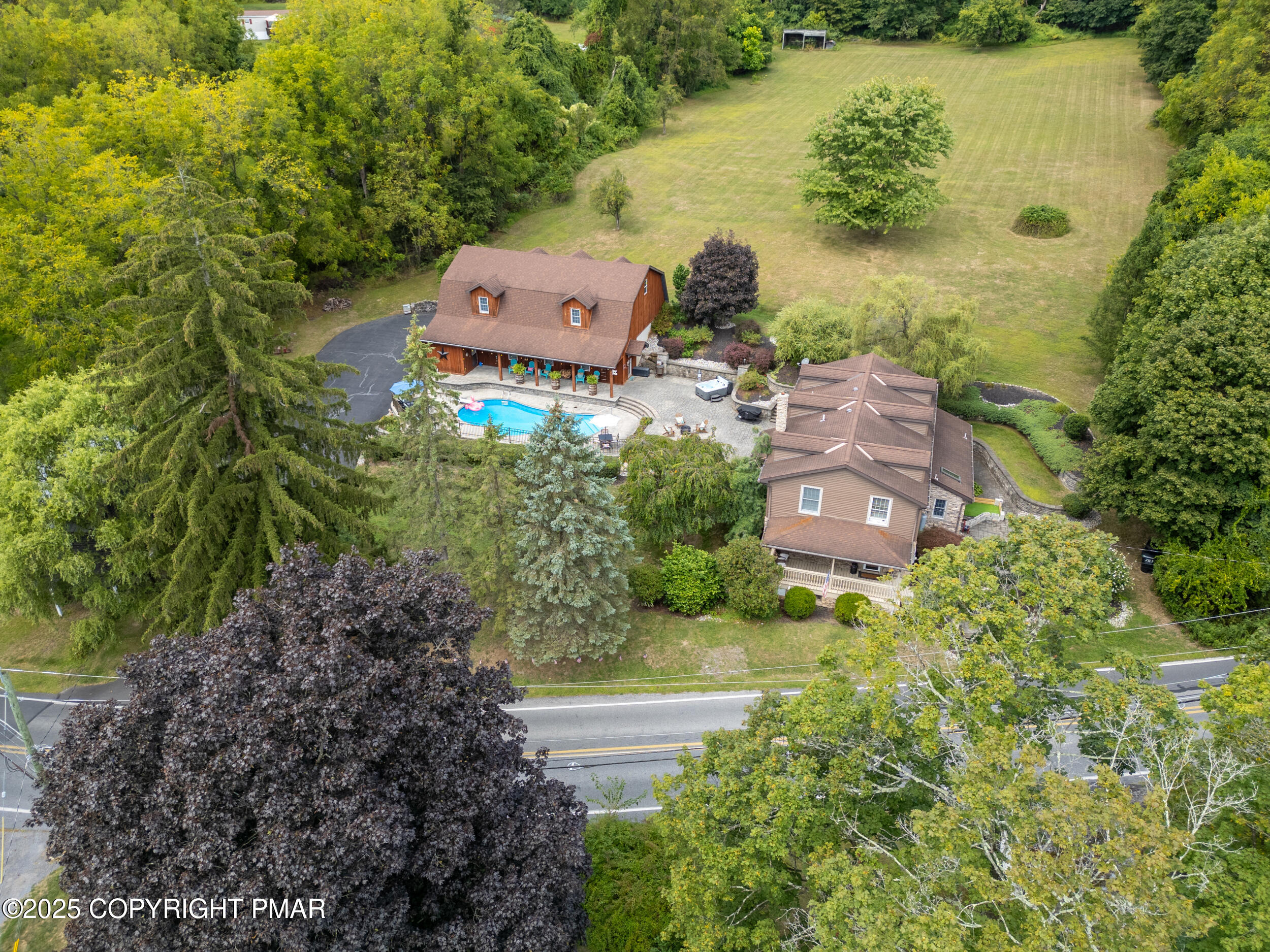 Bangor, Pennsylvania, 18013, United States, 3 Bedrooms Bedrooms, ,2 BathroomsBathrooms,Residential,For Sale,1934603