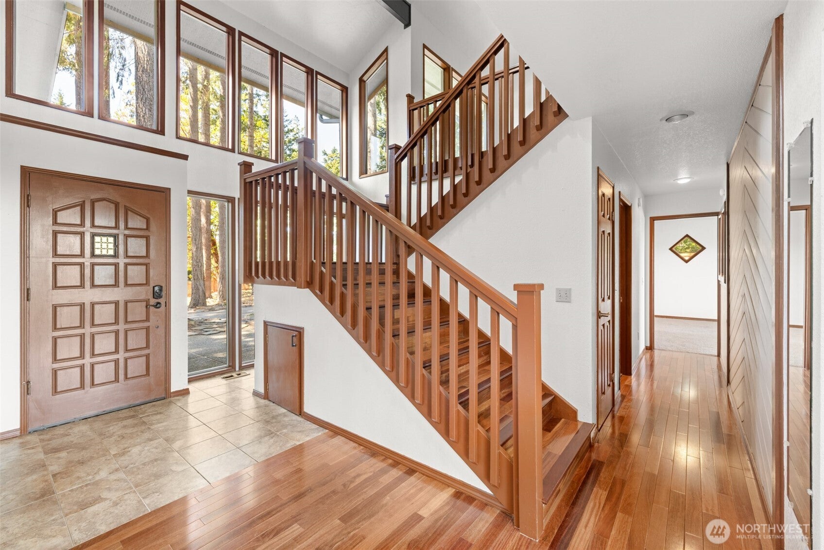 Sequim, Washington, 98382, United States, 4 Bedrooms Bedrooms, ,1 BathroomBathrooms,Residential,For Sale,1982988