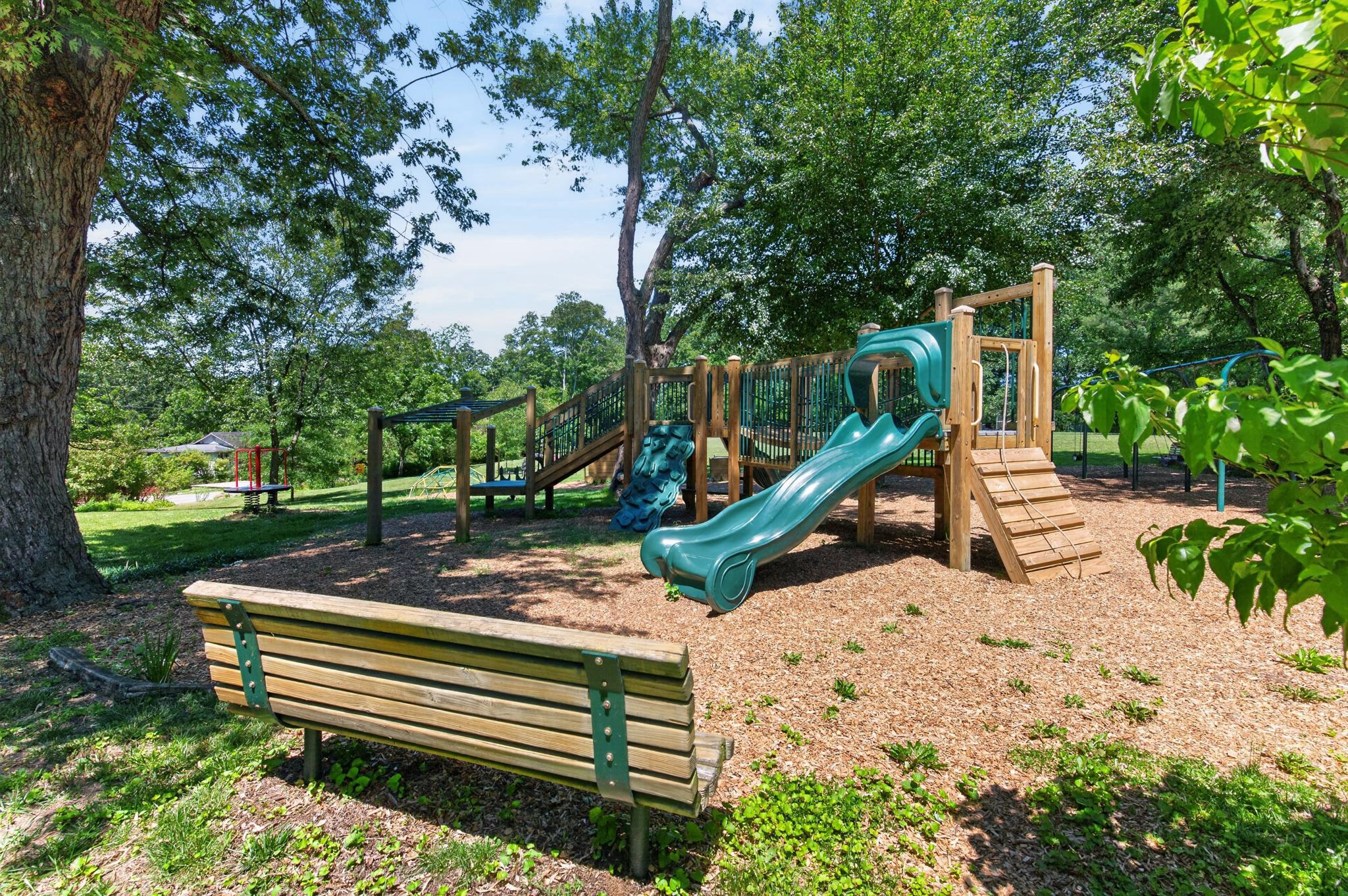  1448 Westway, Arnold, MD, 21012 - 物件實景