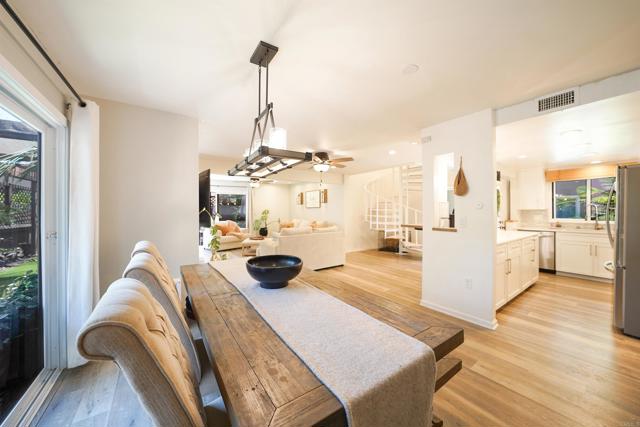 Ramona, California, 92065, United States, 3 Bedrooms Bedrooms, ,3 BathroomsBathrooms,Residential,For Sale,1982919