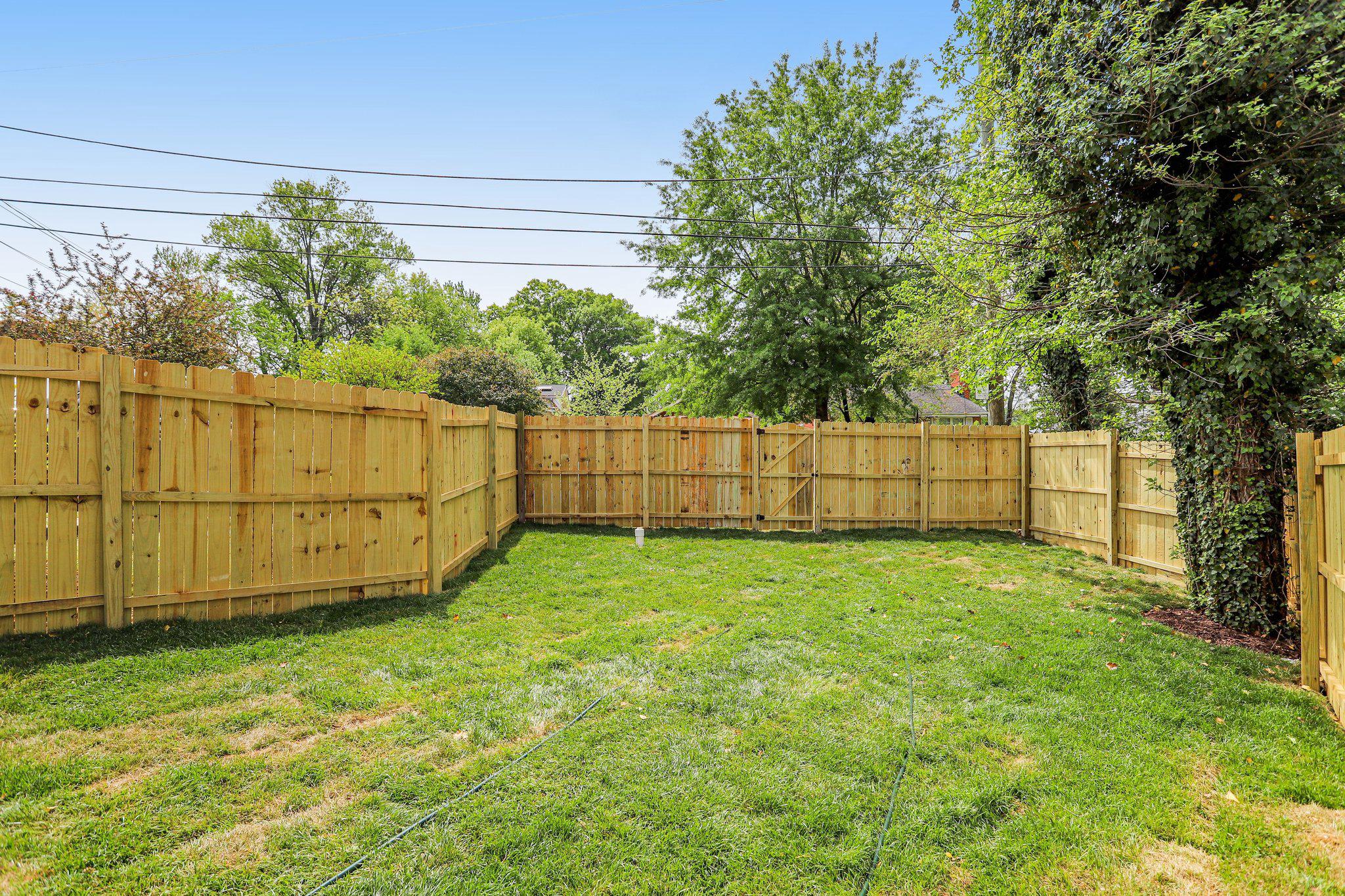  1202 Eastern Avenue NE, Washington, DC, 20019 - 物件實景