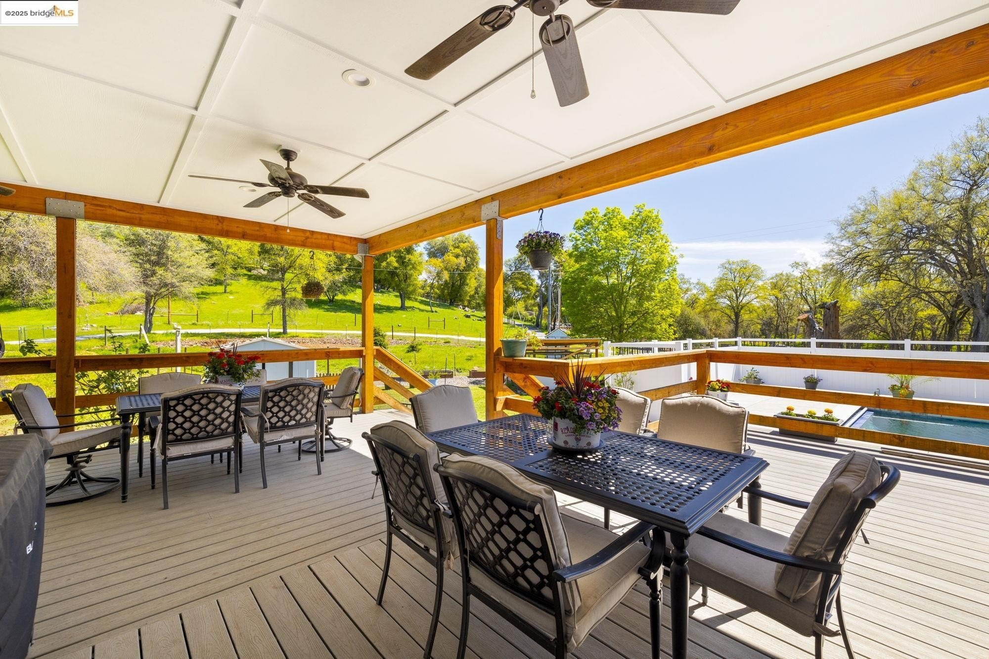 Sonora, California, 95370, United States, 4 Bedrooms Bedrooms, ,2 BathroomsBathrooms,Residential,For Sale,1923543