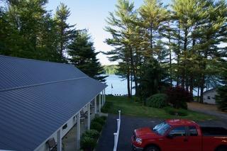 Bridgton, Maine, 04009, United States, 7 Bedrooms Bedrooms, ,6 BathroomsBathrooms,Residential,For Sale,1869302