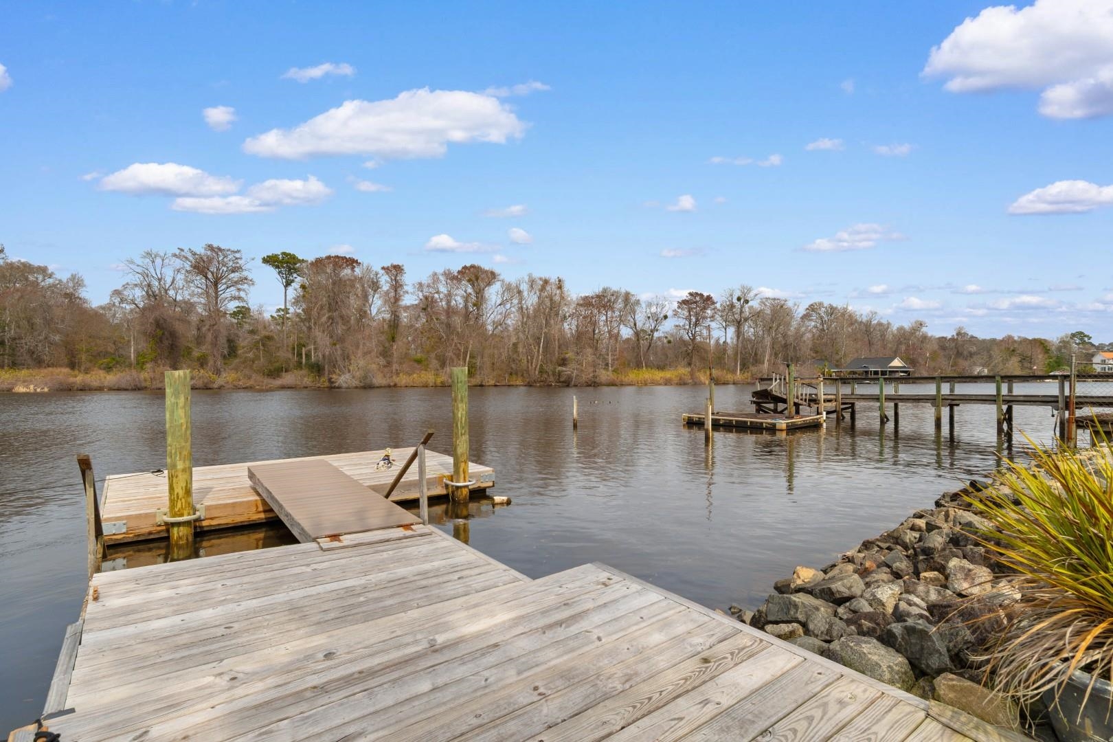 Myrtle Beach, South Carolina, 29588, United States, 3 Bedrooms Bedrooms, ,2 BathroomsBathrooms,Residential,For Sale,2023095