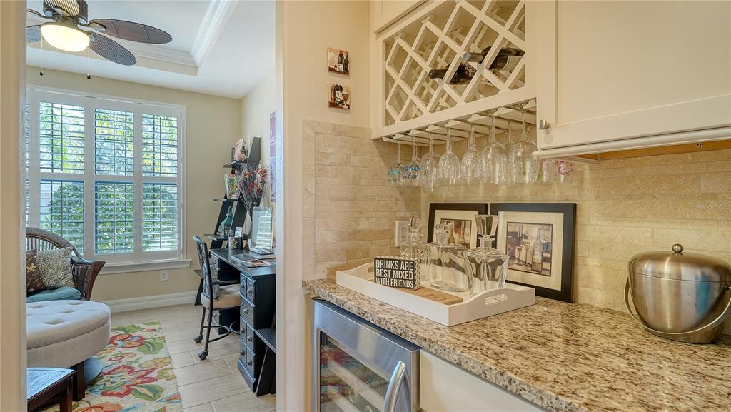 Venice, Florida, 34293, United States, 3 Bedrooms Bedrooms, ,3 BathroomsBathrooms,Residential,For Sale,1723575