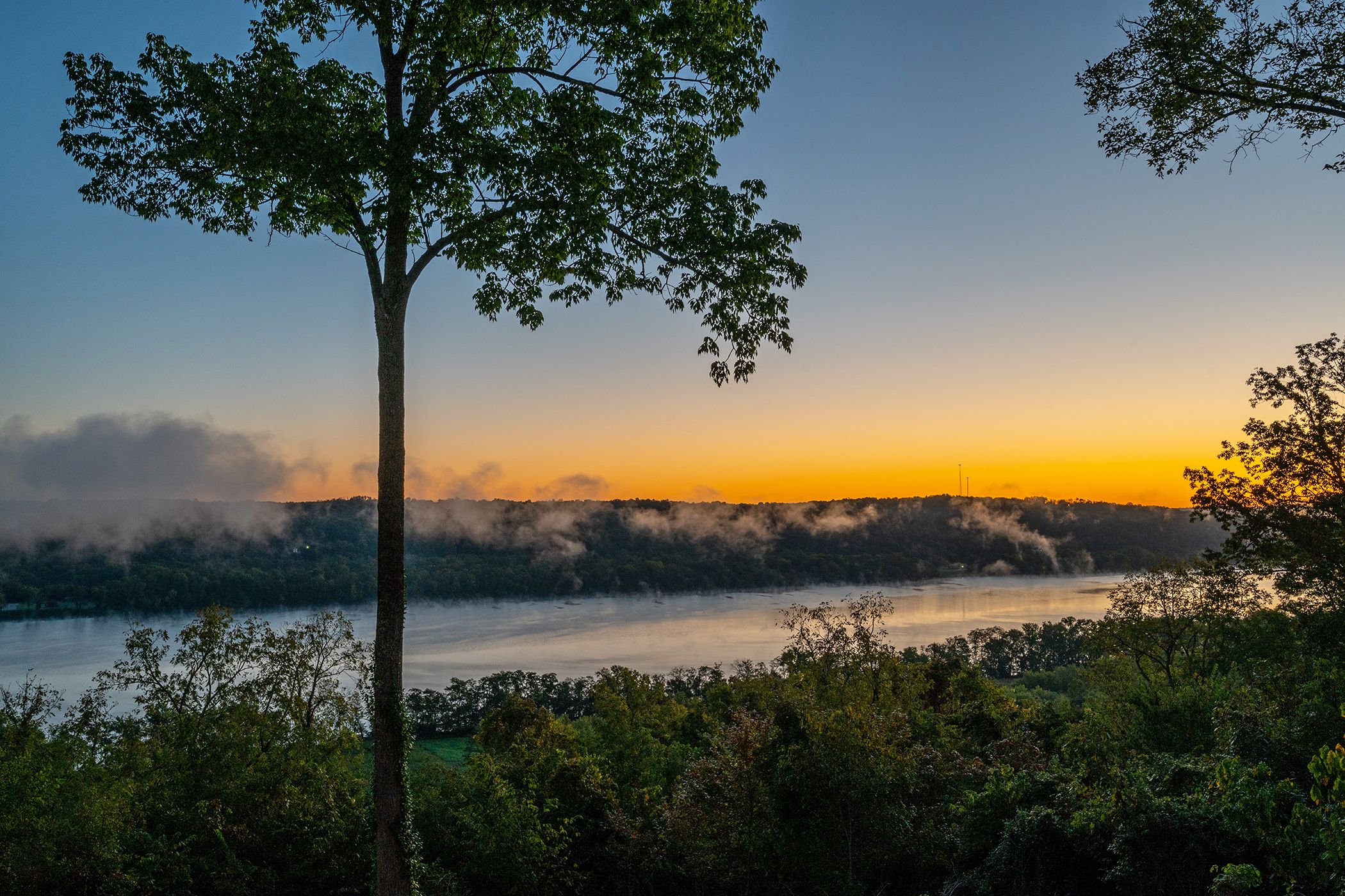  Bradford Road, Foster, KY 41043 - 物件實景