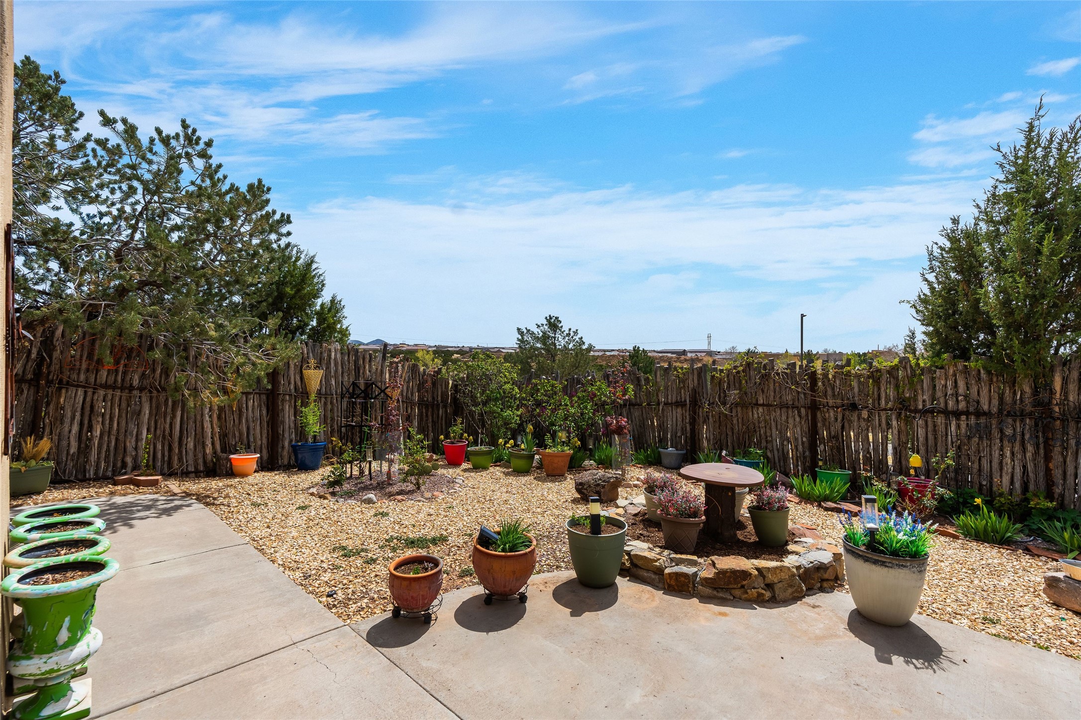  4398 Laughing Crow Lane - 物件實景