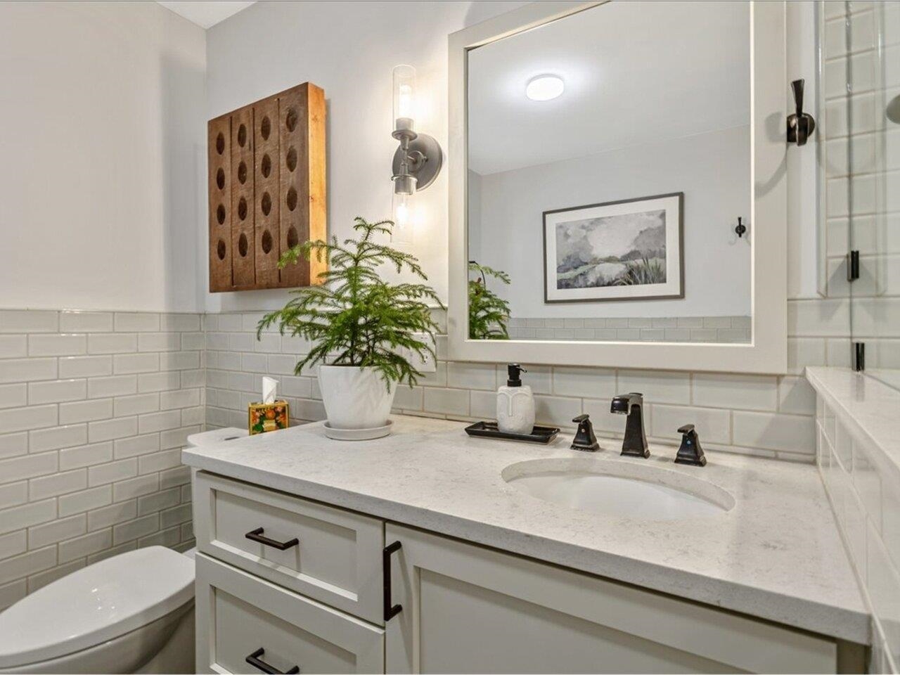 Fairfax, Vermont, 05454, United States, 3 Bedrooms Bedrooms, ,2 BathroomsBathrooms,Residential,For Sale,1846617