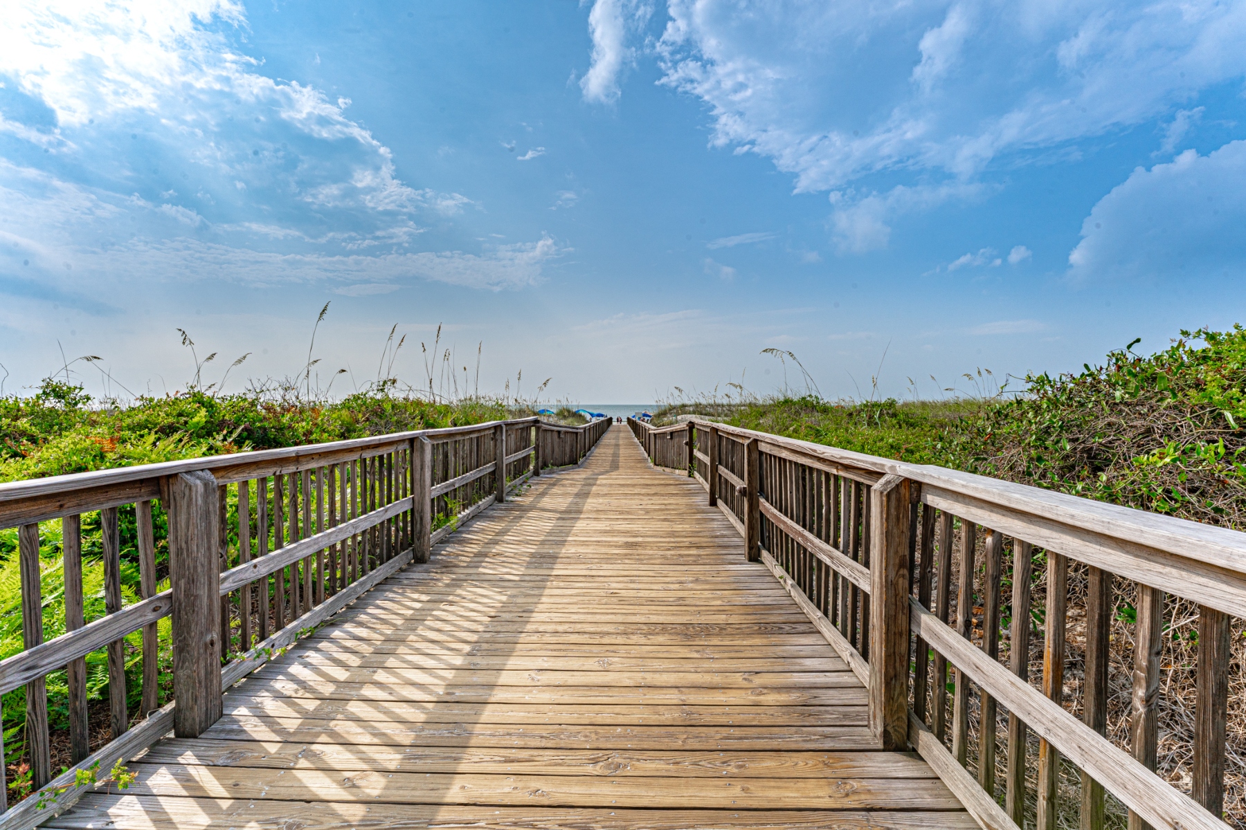  90 Sandcastle Court, Hilton Head Island - 物件實景