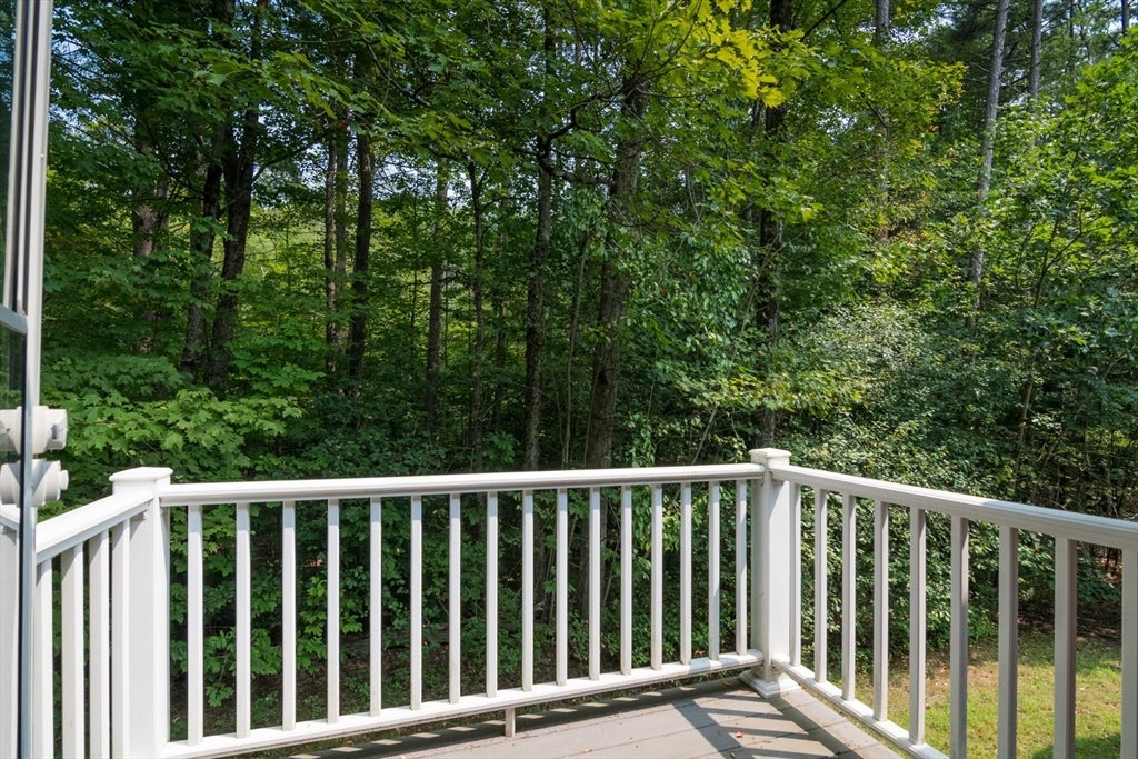 Bernardston, Massachusetts, 01337, United States, 3 Bedrooms Bedrooms, ,3 BathroomsBathrooms,Residential,For Sale,1912455
