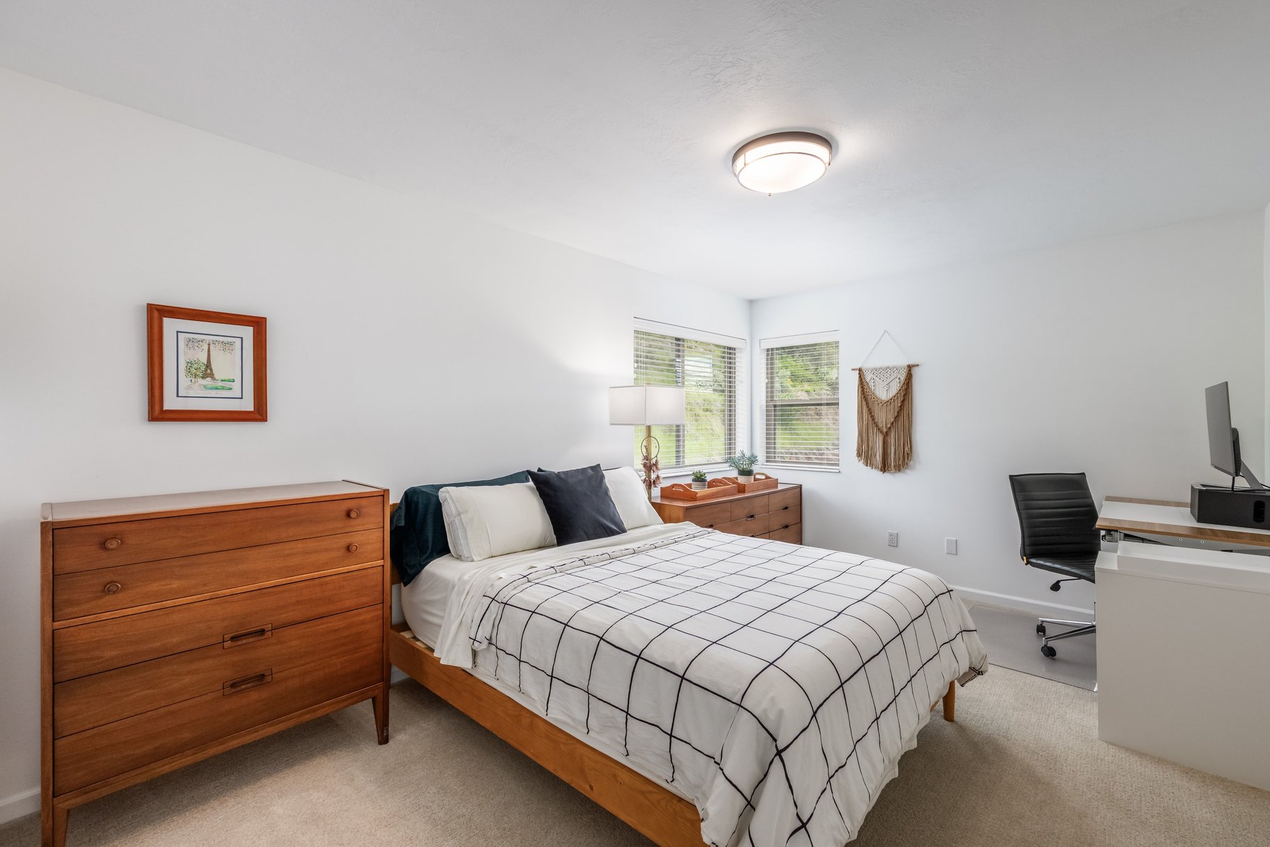  Remodeled Home in the Park City Utah School District - 物件實景