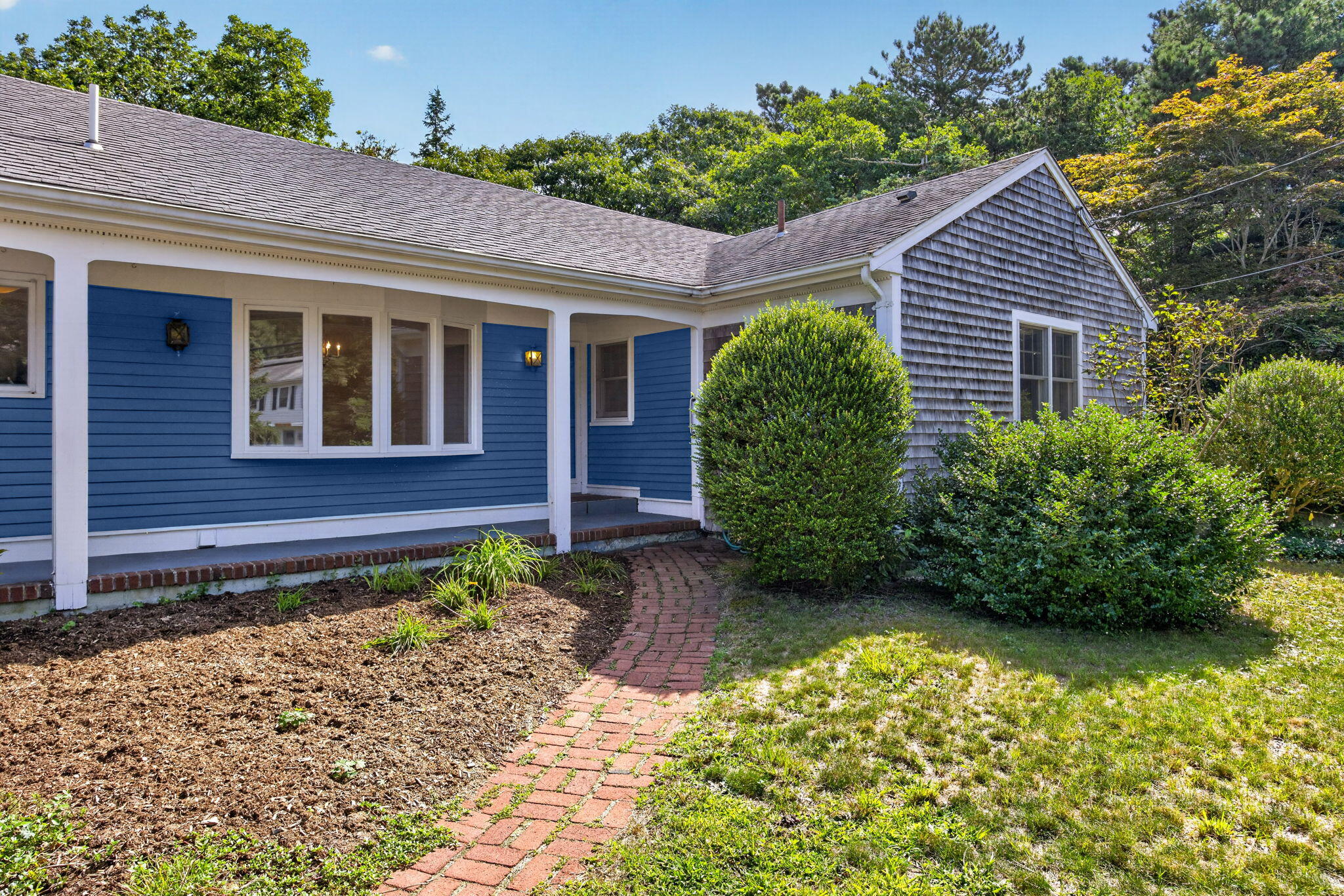  240 Chatham Road, Harwich, MA, 02645 - 物件實景