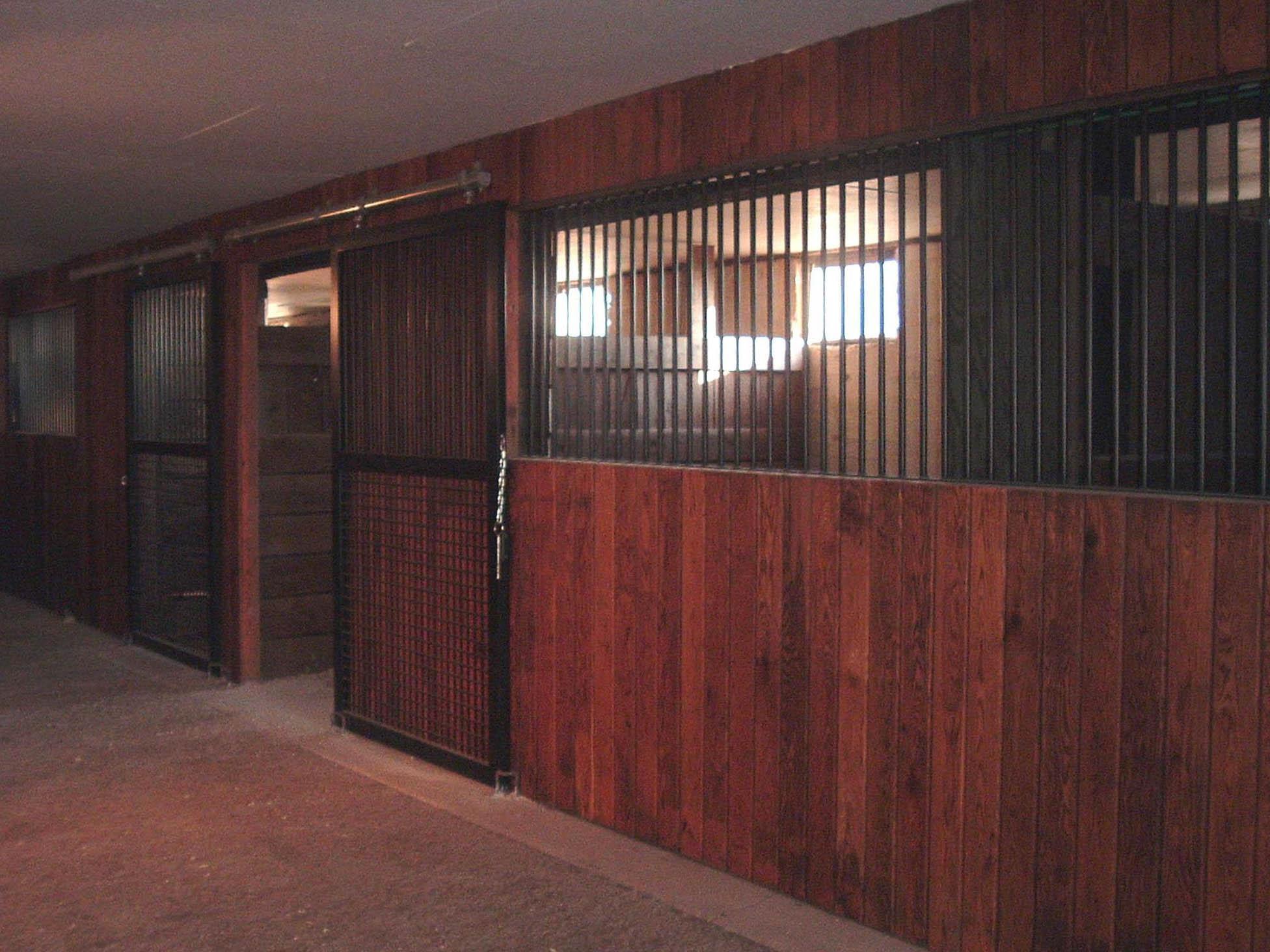 Winchester, Kentucky, 40391, United States, 3 Bedrooms Bedrooms, ,3 BathroomsBathrooms,Residential,For Sale,1992796