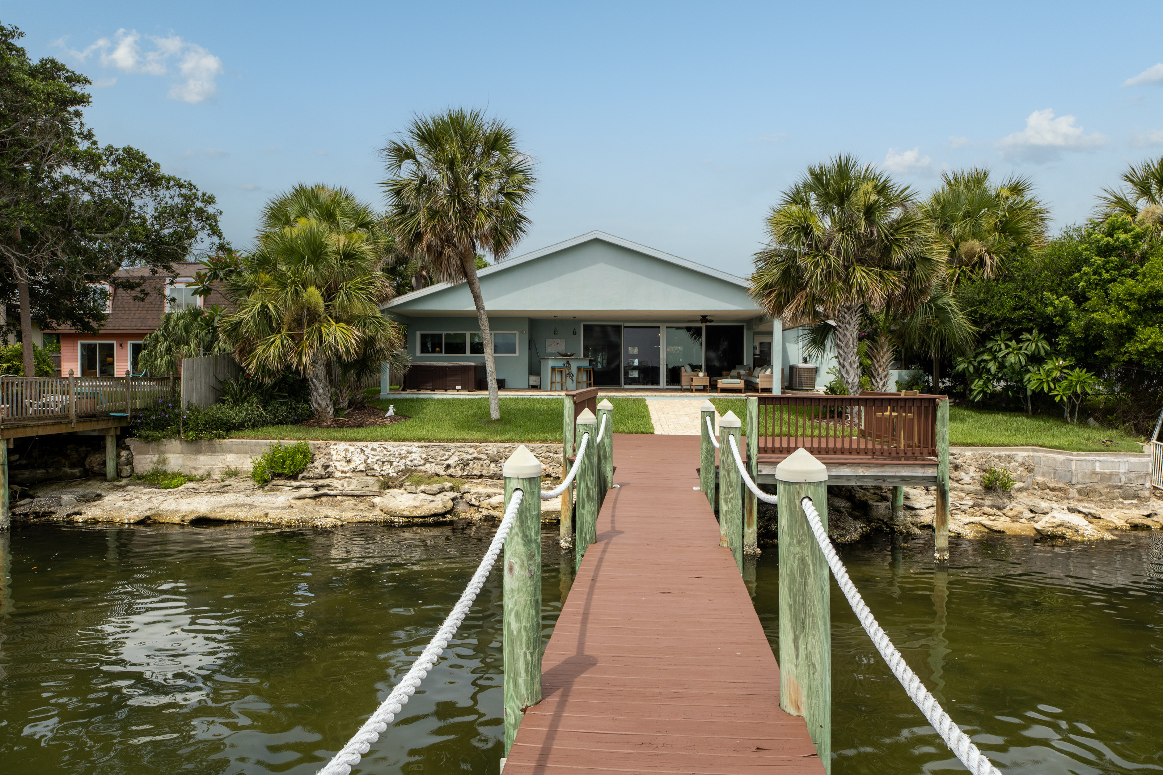 Merritt island, Florida, 32952, United States, 3 Bedrooms Bedrooms, ,2 BathroomsBathrooms,Residential,For Sale,2009652