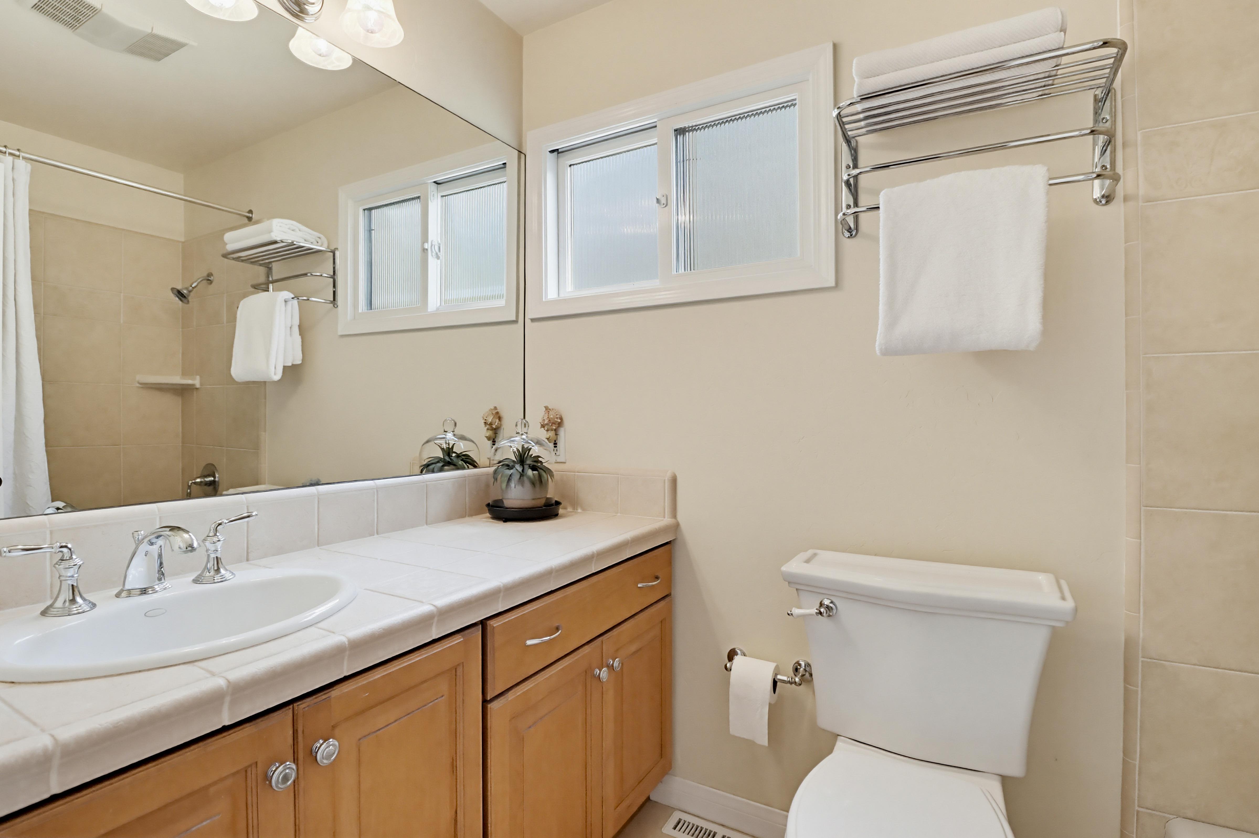  313 I Avenue, Coronado, CA 92118 - 物件實景
