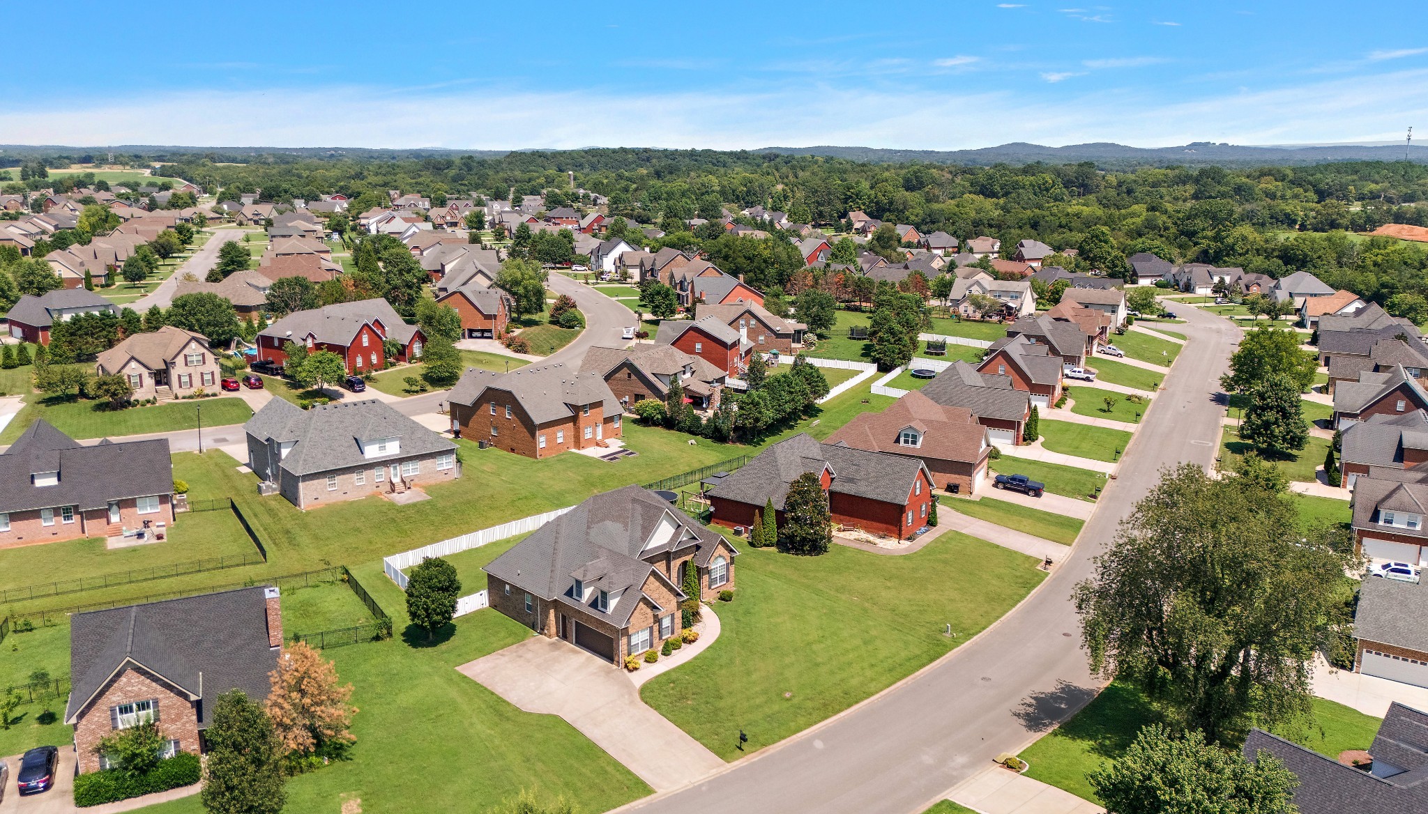 Murfreesboro, Tennessee, 37129, United States, 3 Bedrooms Bedrooms, ,3 BathroomsBathrooms,Residential,For Sale,1985378