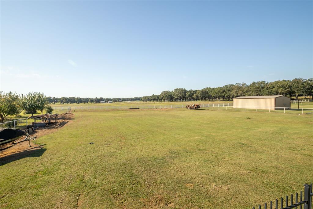 Weatherford, Texas, 76088, United States, 3 Bedrooms Bedrooms, ,2 BathroomsBathrooms,Residential,For Sale,1976944