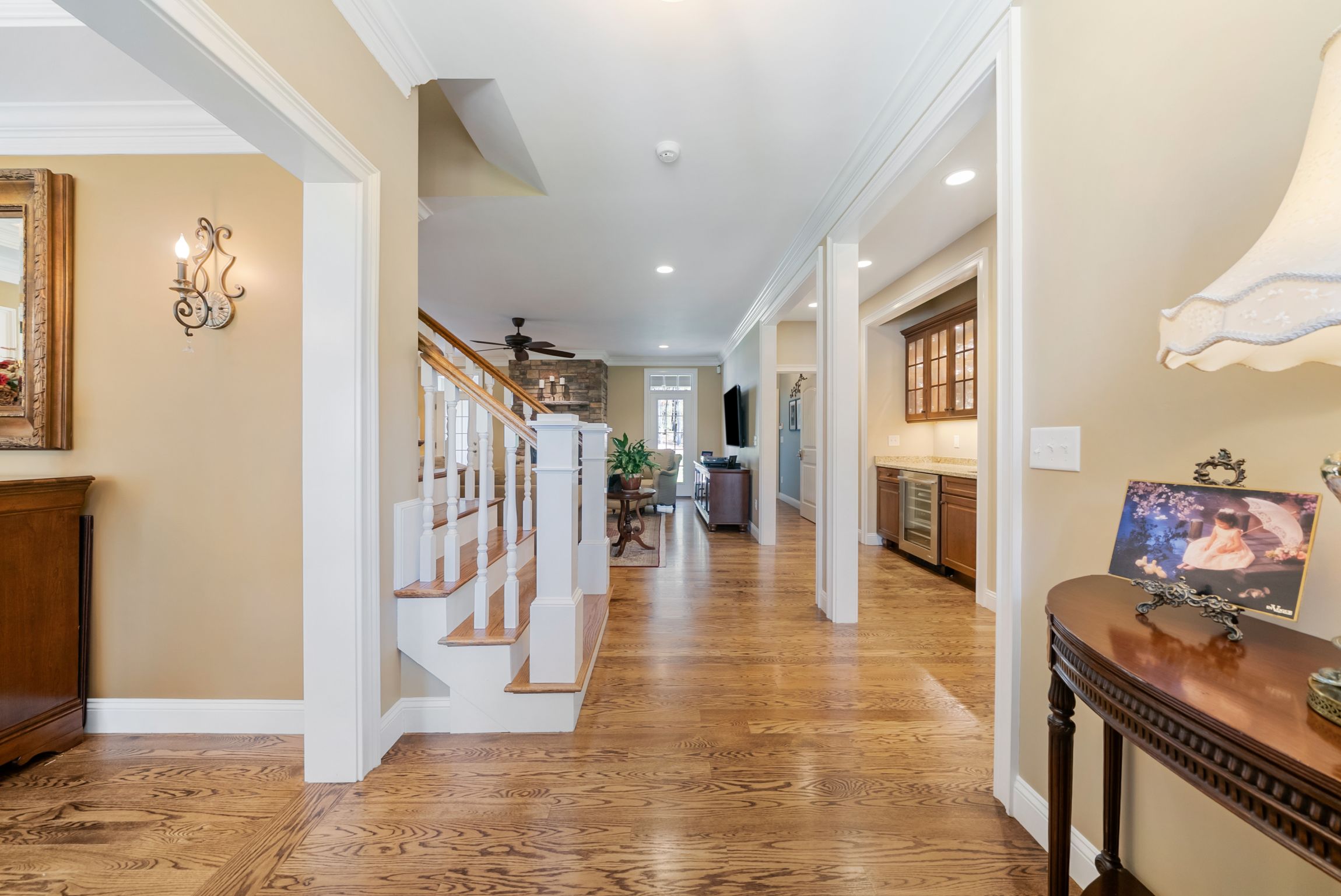  99 Red Gate Road, Tyngsborough, MA, 01879 - 物件實景