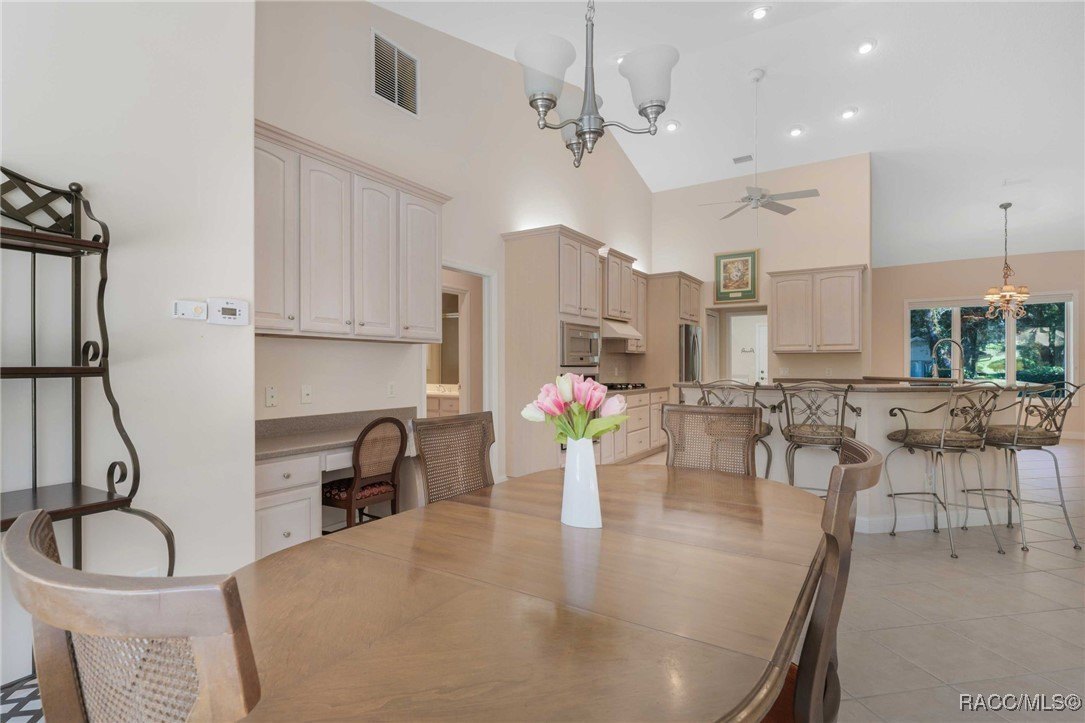 Lecanto, Florida, 34461, United States, 3 Bedrooms Bedrooms, ,2 BathroomsBathrooms,Residential,For Sale,1996461