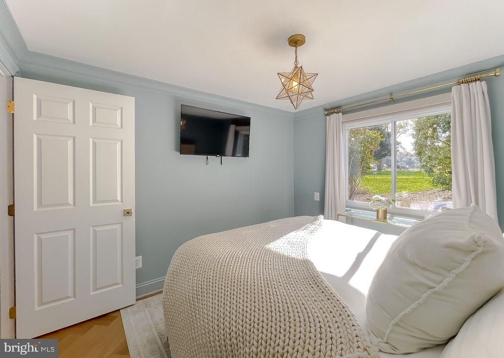 Lexington Park, Maryland, 20653, United States, 5 Bedrooms Bedrooms, ,6 BathroomsBathrooms,Residential,For Sale,1975689