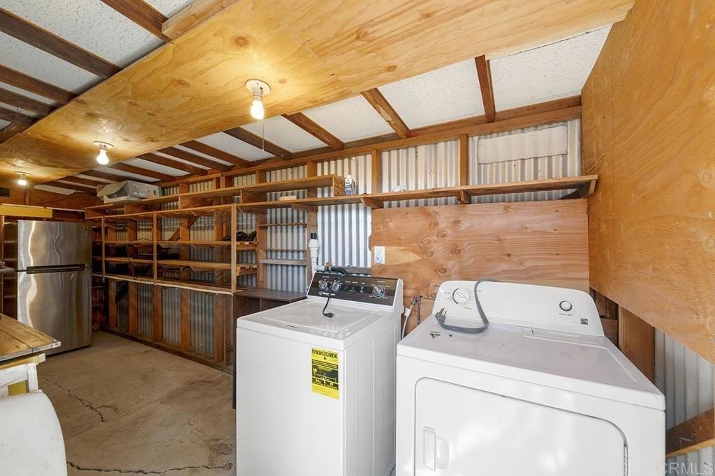 Bonita, California, 91902, United States, ,Residential,For Sale,1941001