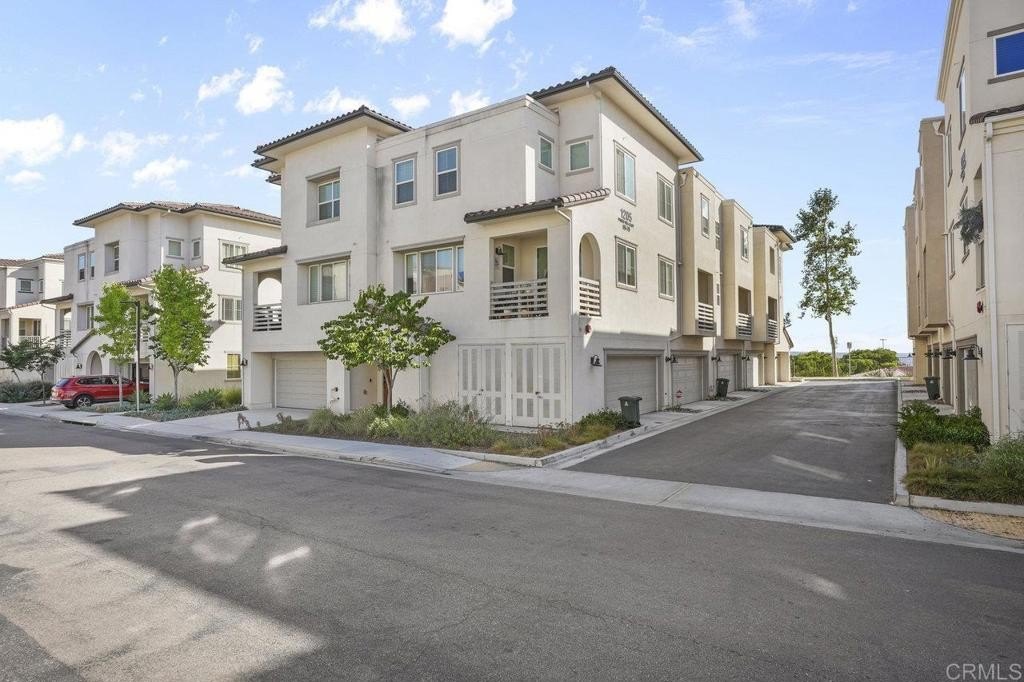 Otay Mesa, California, 92154, United States, 3 Bedrooms Bedrooms, ,3 BathroomsBathrooms,Residential,For Sale,1901454
